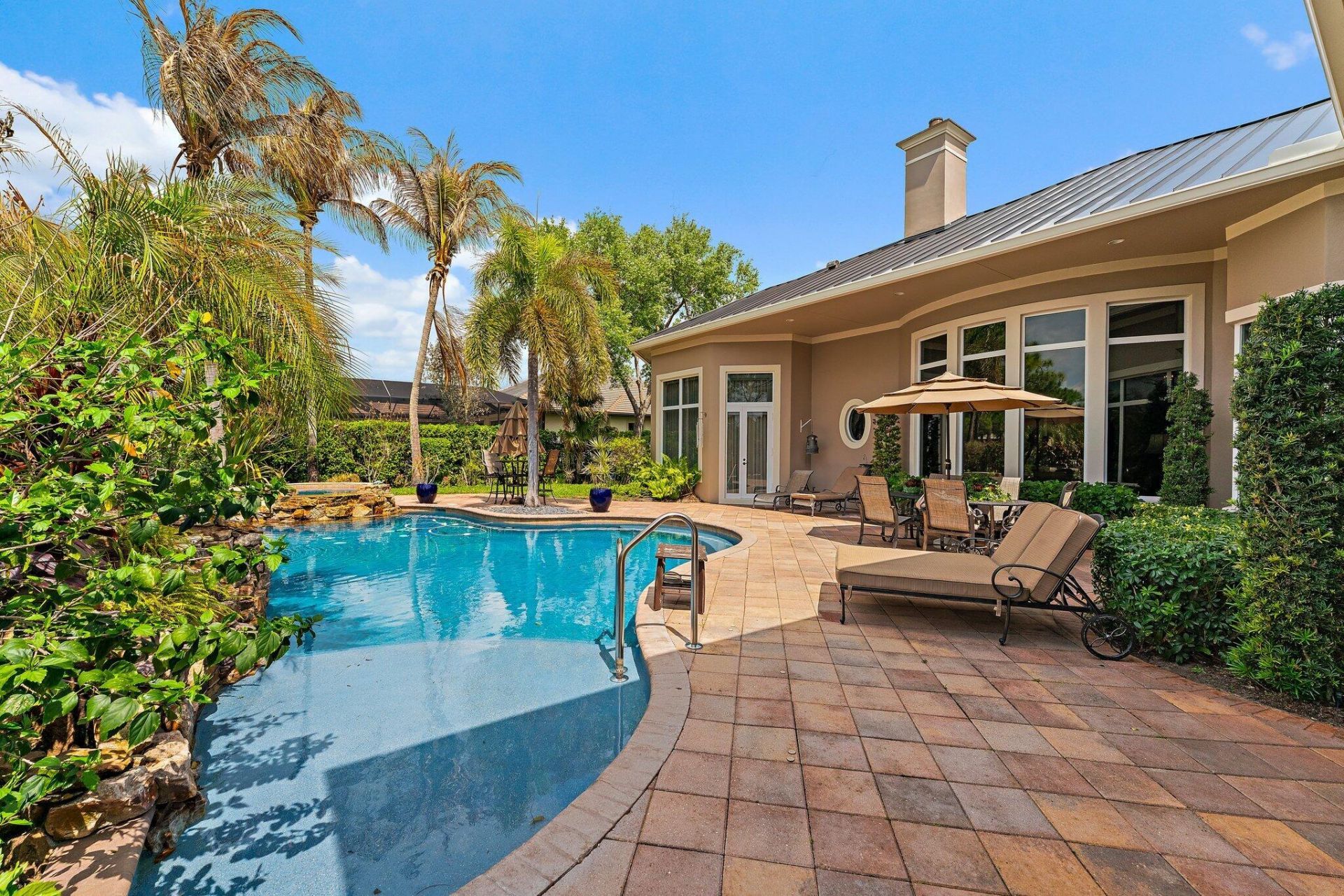 9980 SE Sandpine Lane, Hobe Sound, FL 33455 Photo