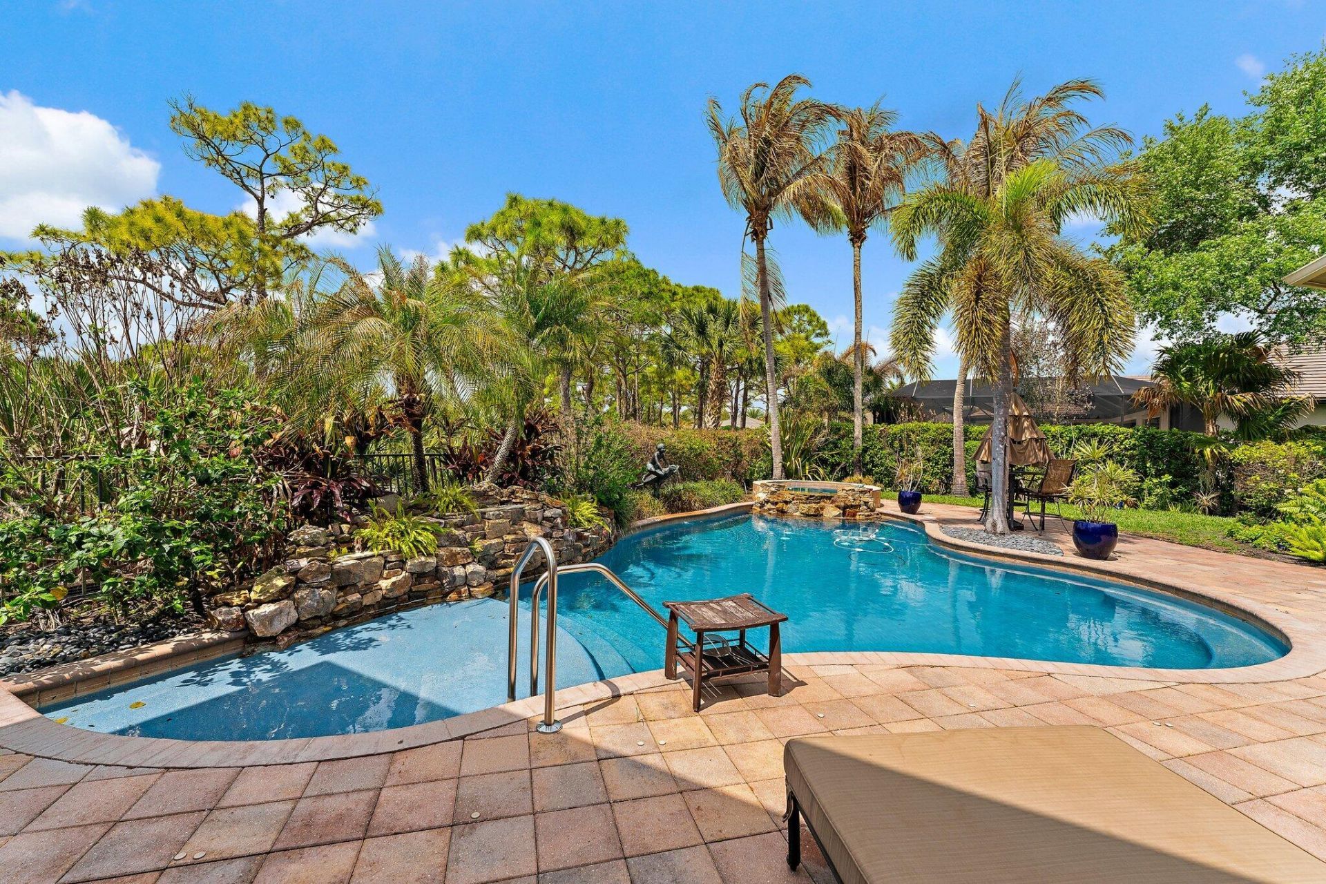 9980 SE Sandpine Lane, Hobe Sound, FL 33455 Photo