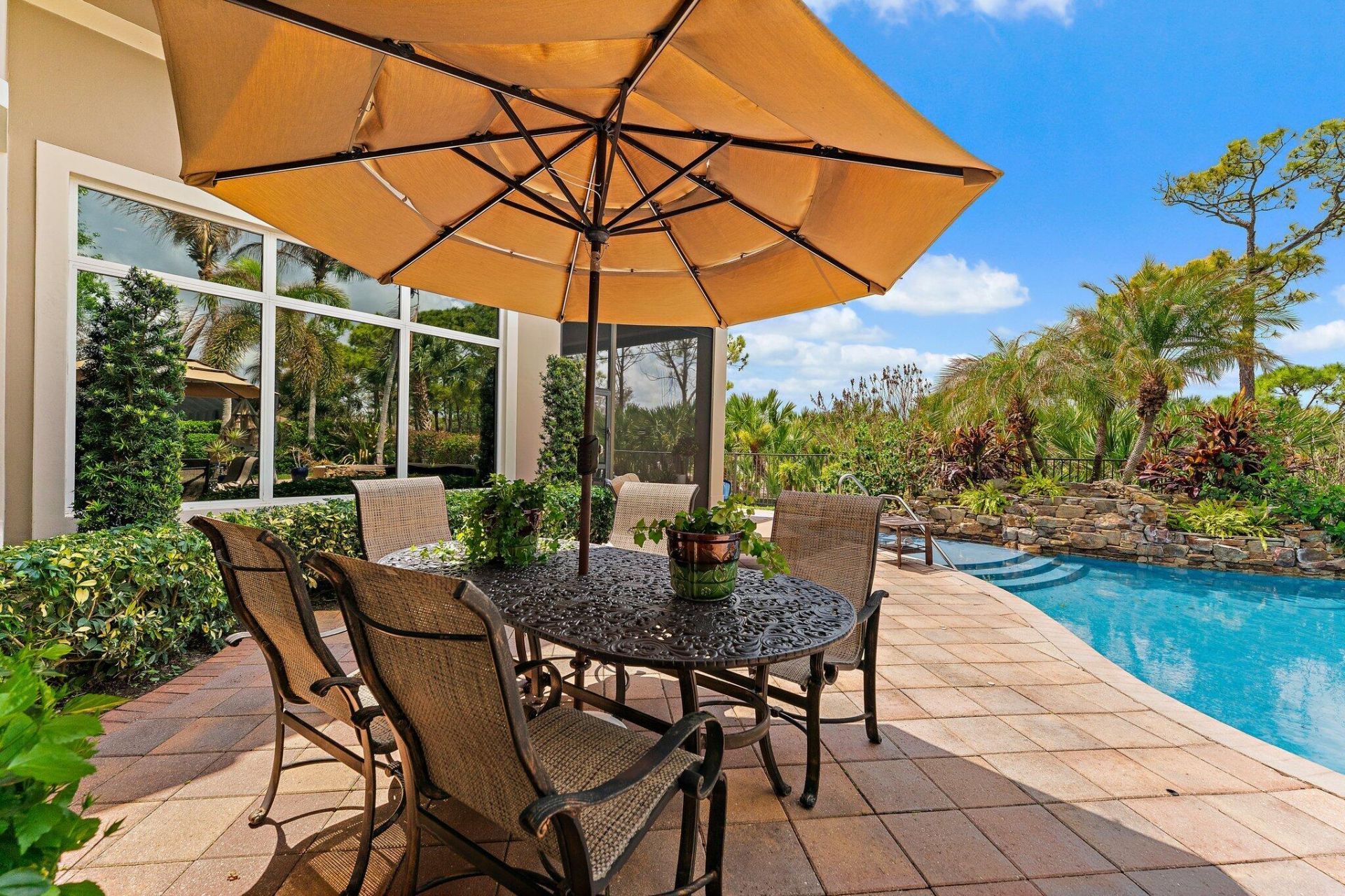 9980 SE Sandpine Lane, Hobe Sound, FL 33455 Photo