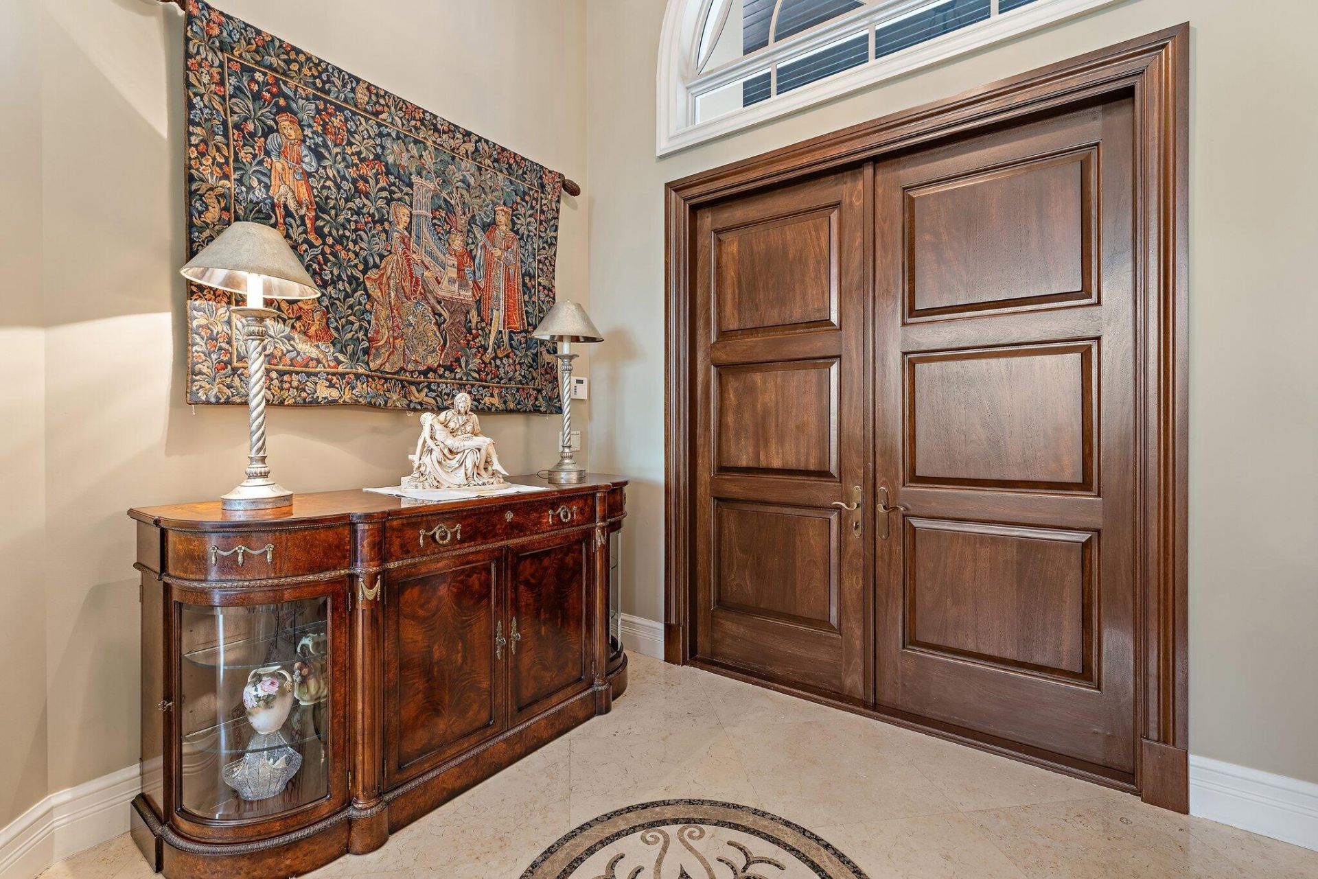 9980 SE Sandpine Lane, Hobe Sound, FL 33455 Photo