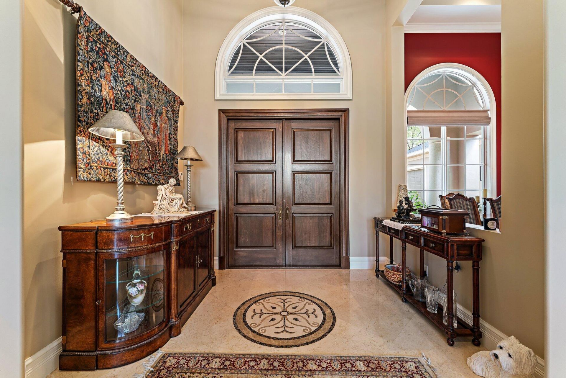 9980 SE Sandpine Lane, Hobe Sound, FL 33455 Photo