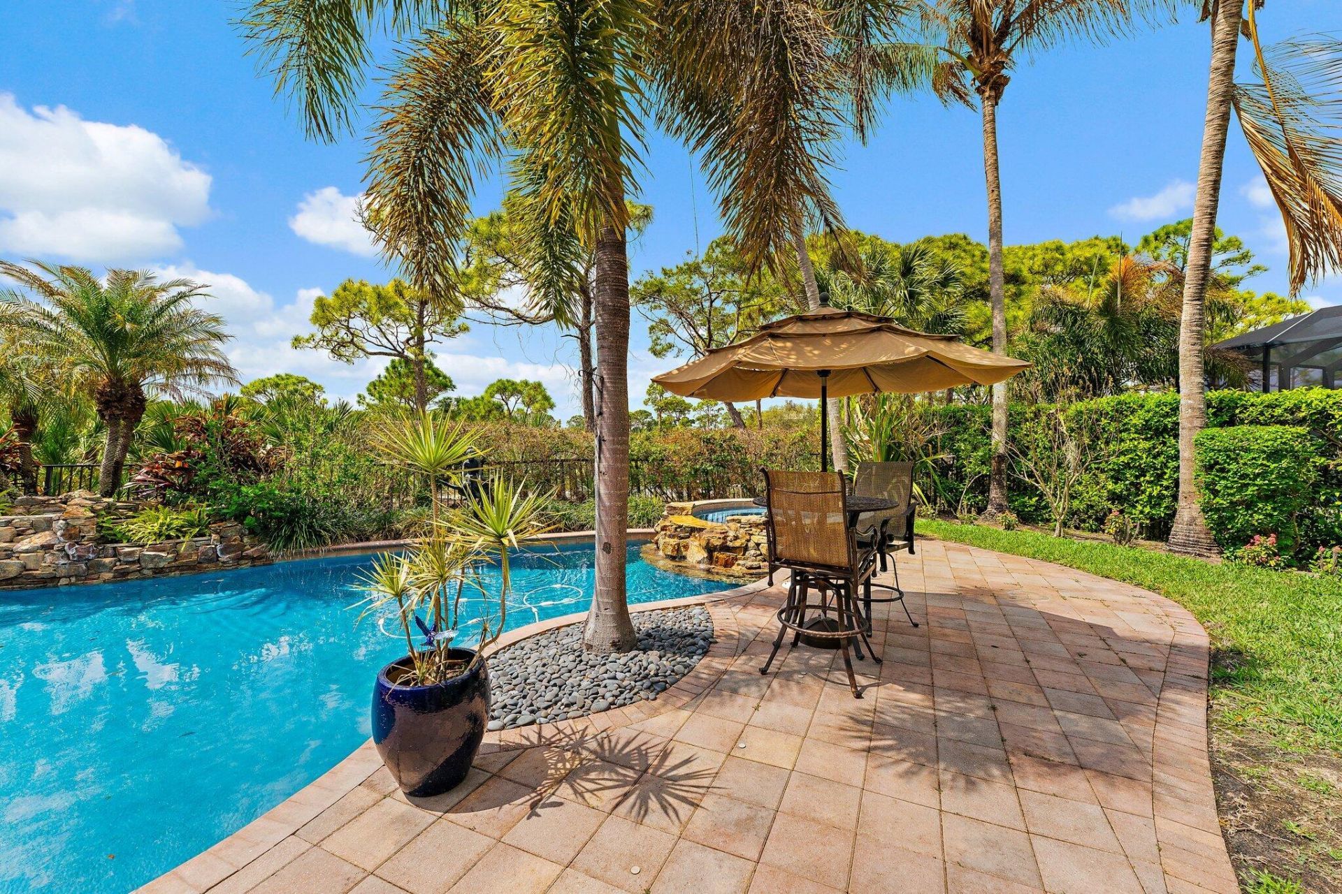 9980 SE Sandpine Lane, Hobe Sound, FL 33455 Photo