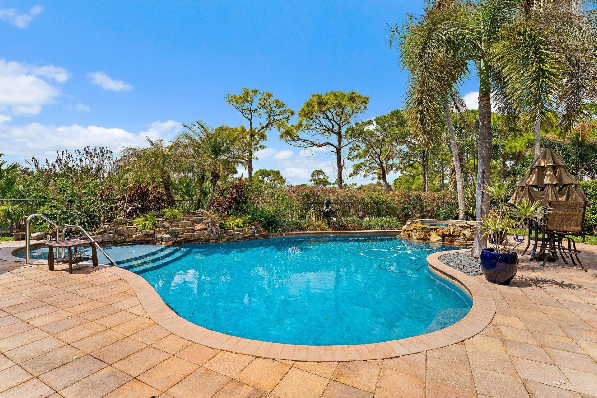 9980 SE Sandpine Lane, Hobe Sound, FL 33455 Photo