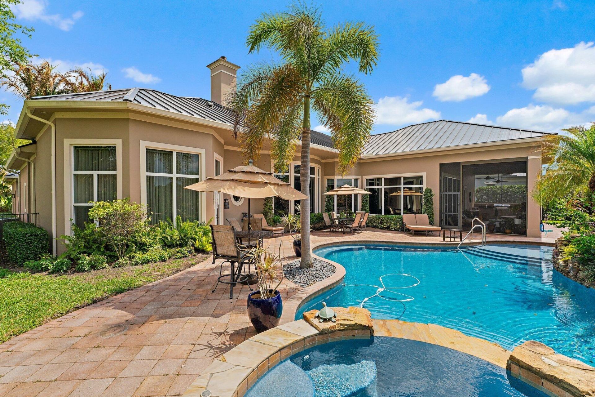 9980 SE Sandpine Lane, Hobe Sound, FL 33455 Photo