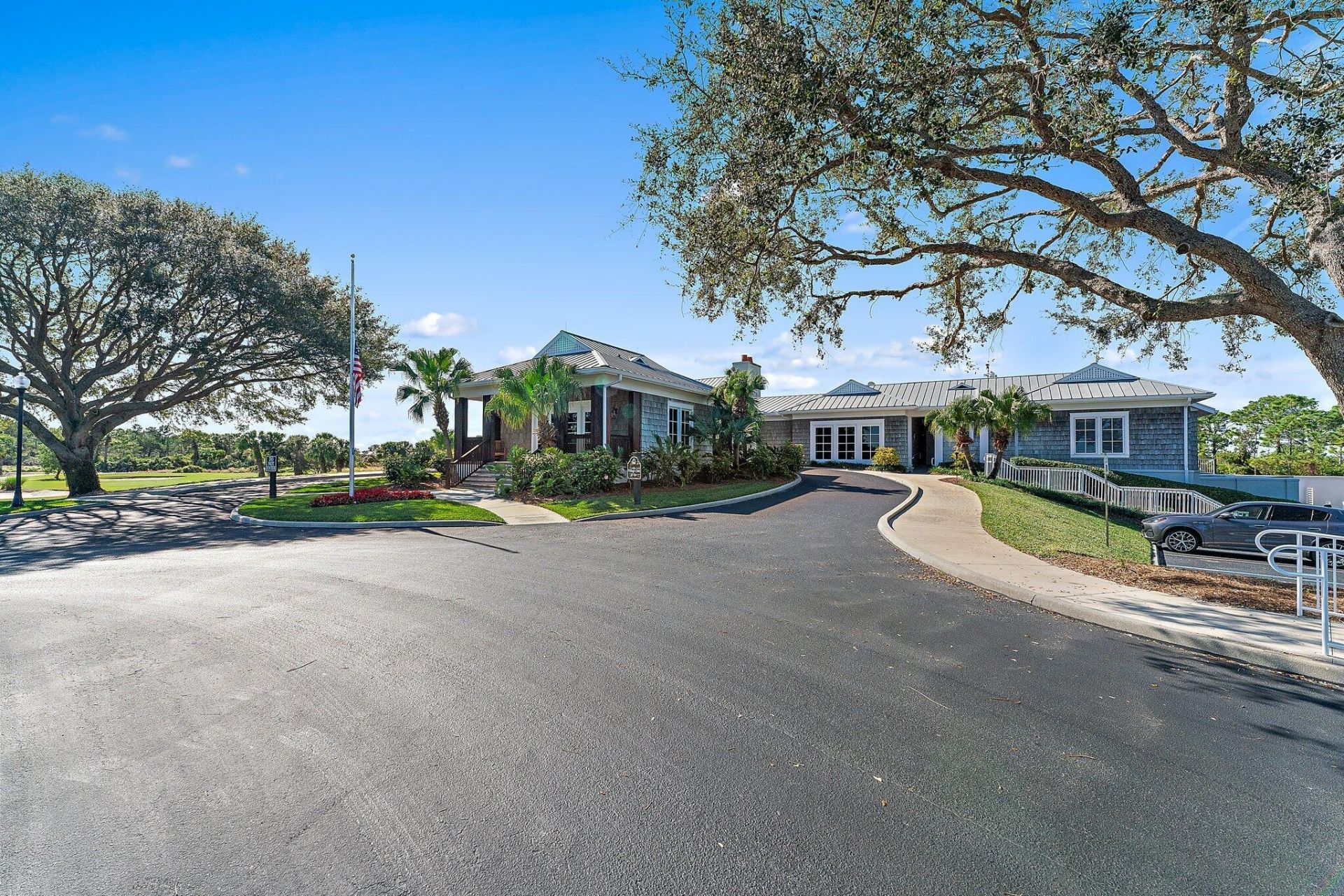 9980 SE Sandpine Lane, Hobe Sound, FL 33455 Photo