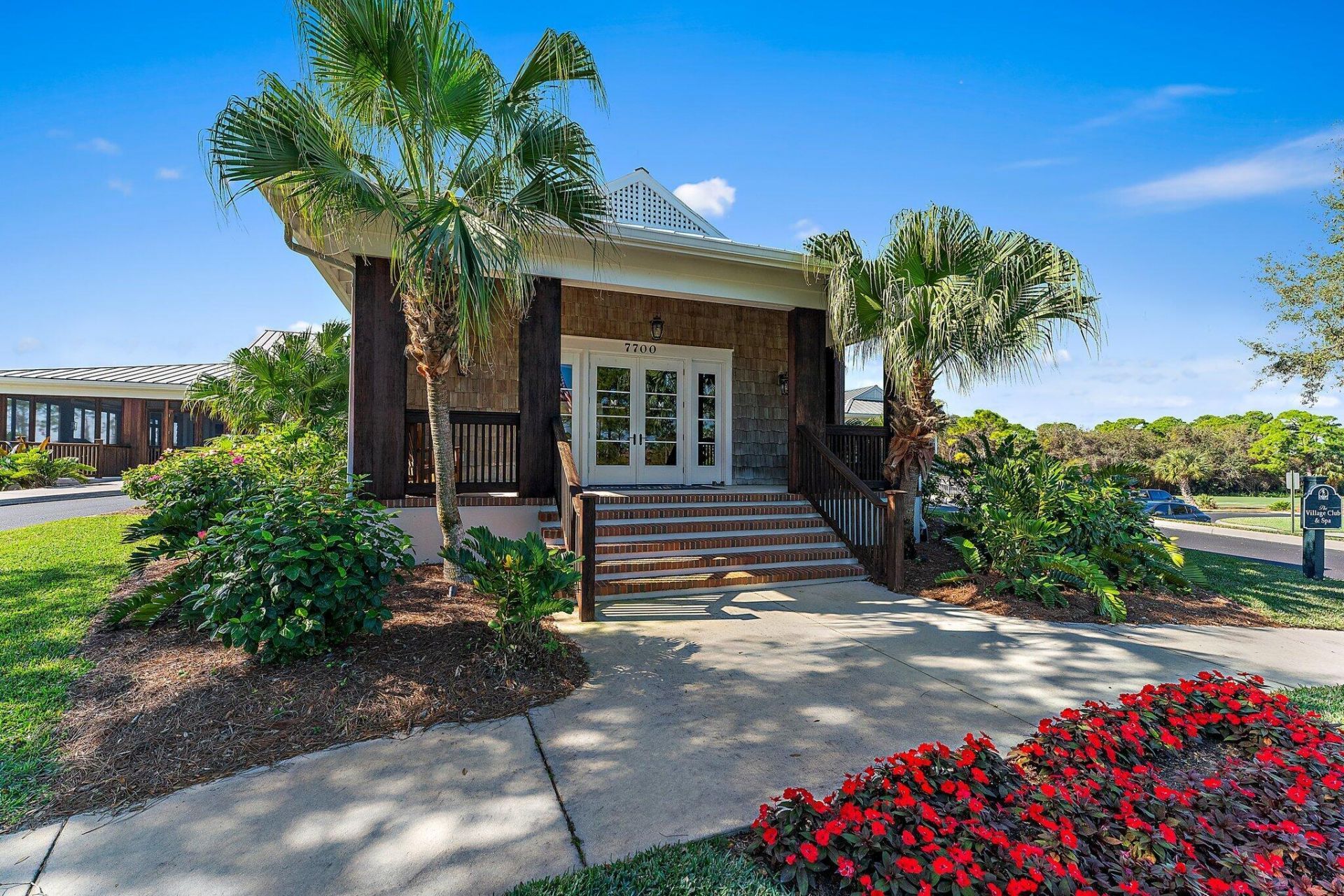 9980 SE Sandpine Lane, Hobe Sound, FL 33455 Photo