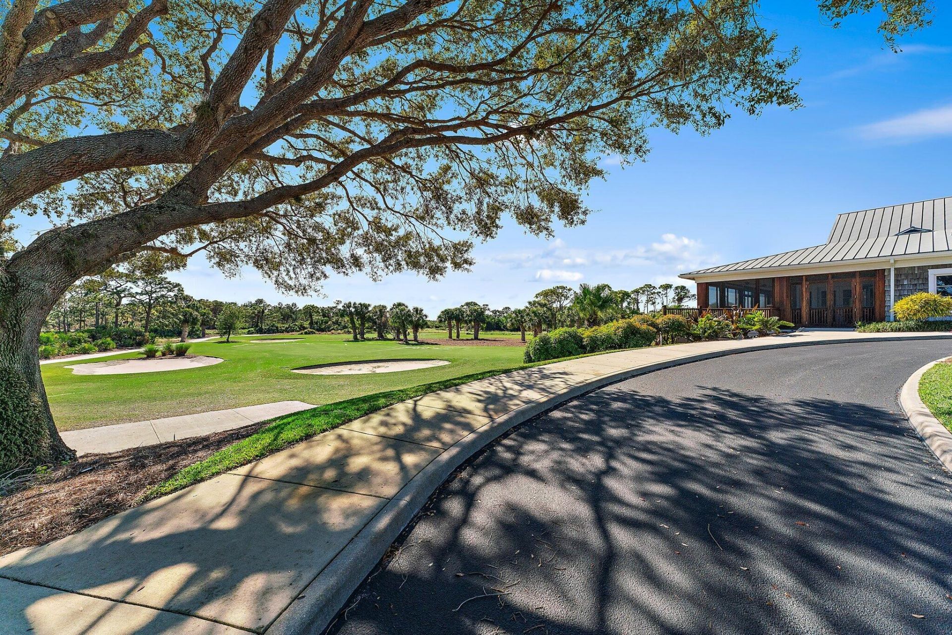 9980 SE Sandpine Lane, Hobe Sound, FL 33455 Photo