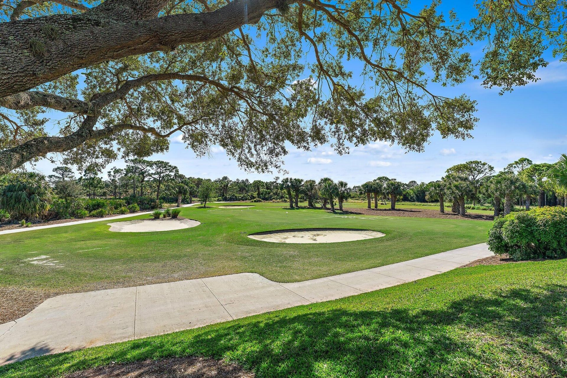 9980 SE Sandpine Lane, Hobe Sound, FL 33455 Photo