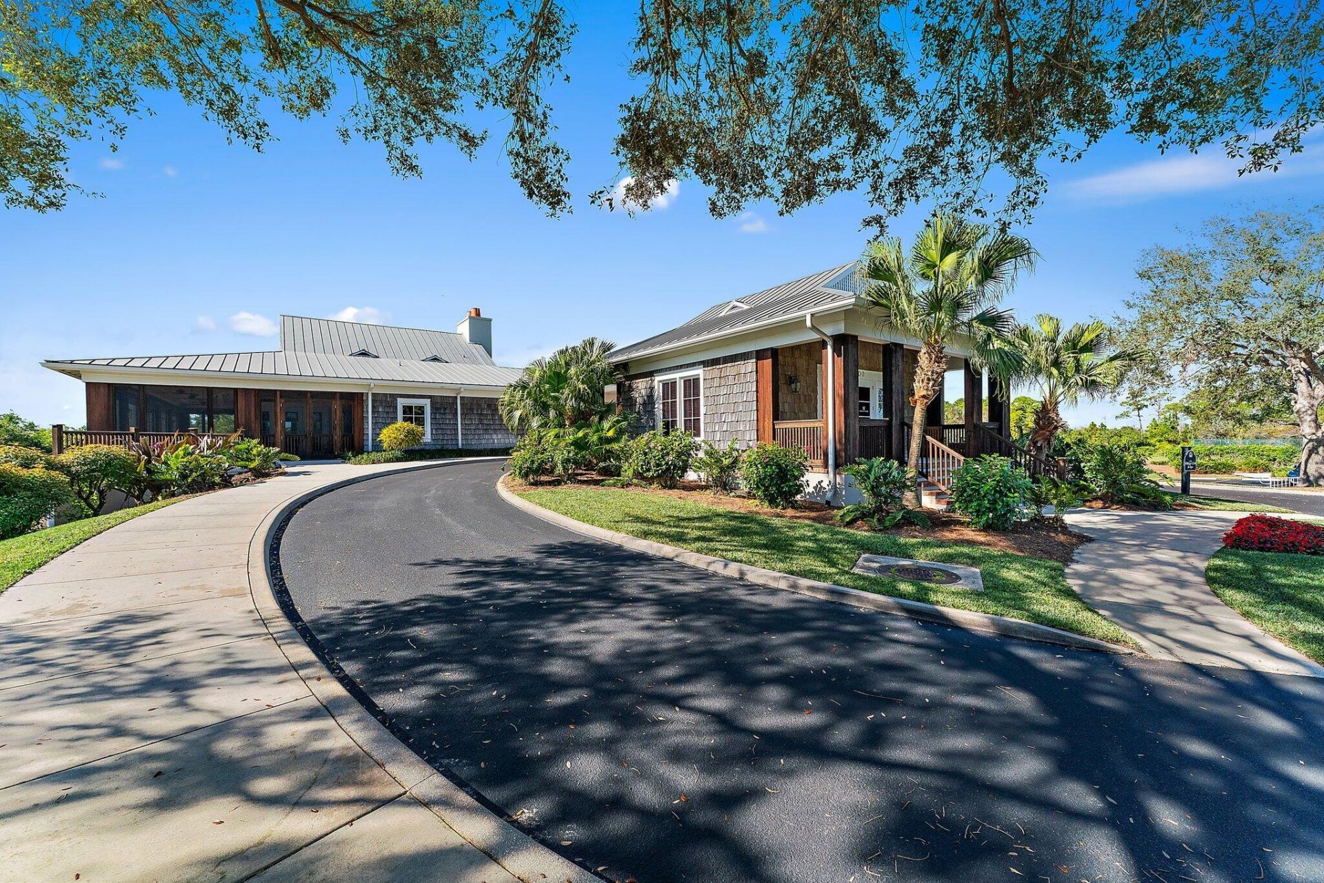 9980 SE Sandpine Lane, Hobe Sound, FL 33455 Photo