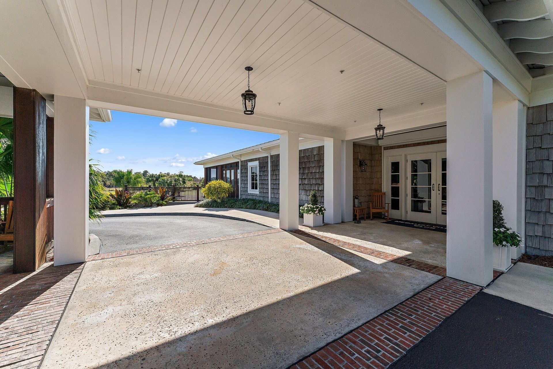 9980 SE Sandpine Lane, Hobe Sound, FL 33455 Photo