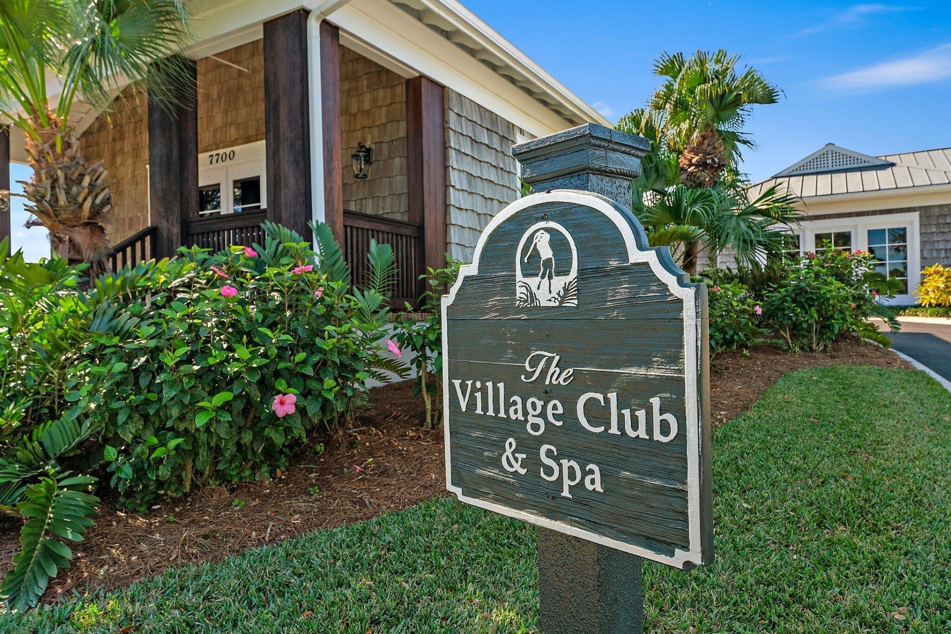 9980 SE Sandpine Lane, Hobe Sound, FL 33455 Photo