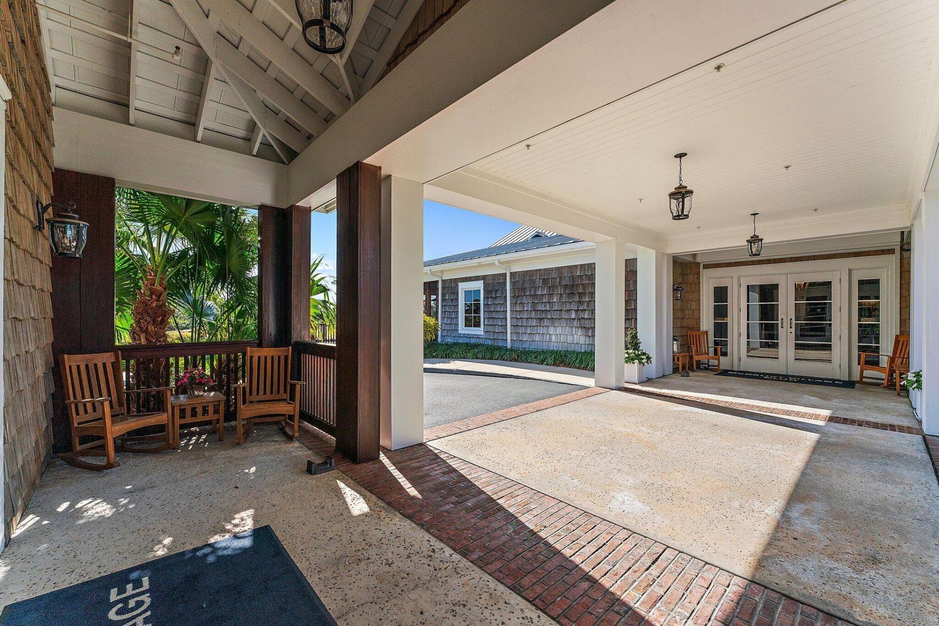 9980 SE Sandpine Lane, Hobe Sound, FL 33455 Photo