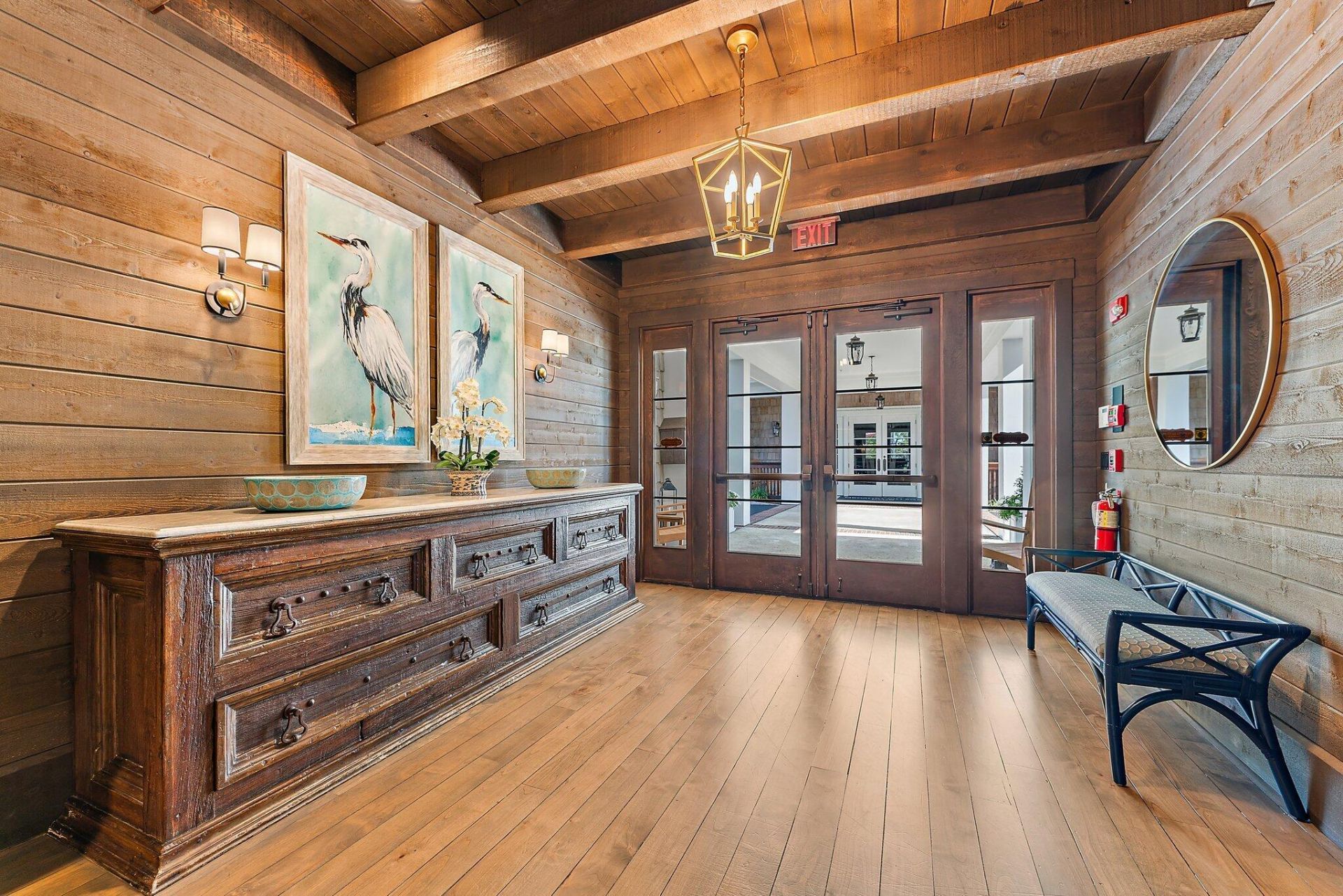 9980 SE Sandpine Lane, Hobe Sound, FL 33455 Photo