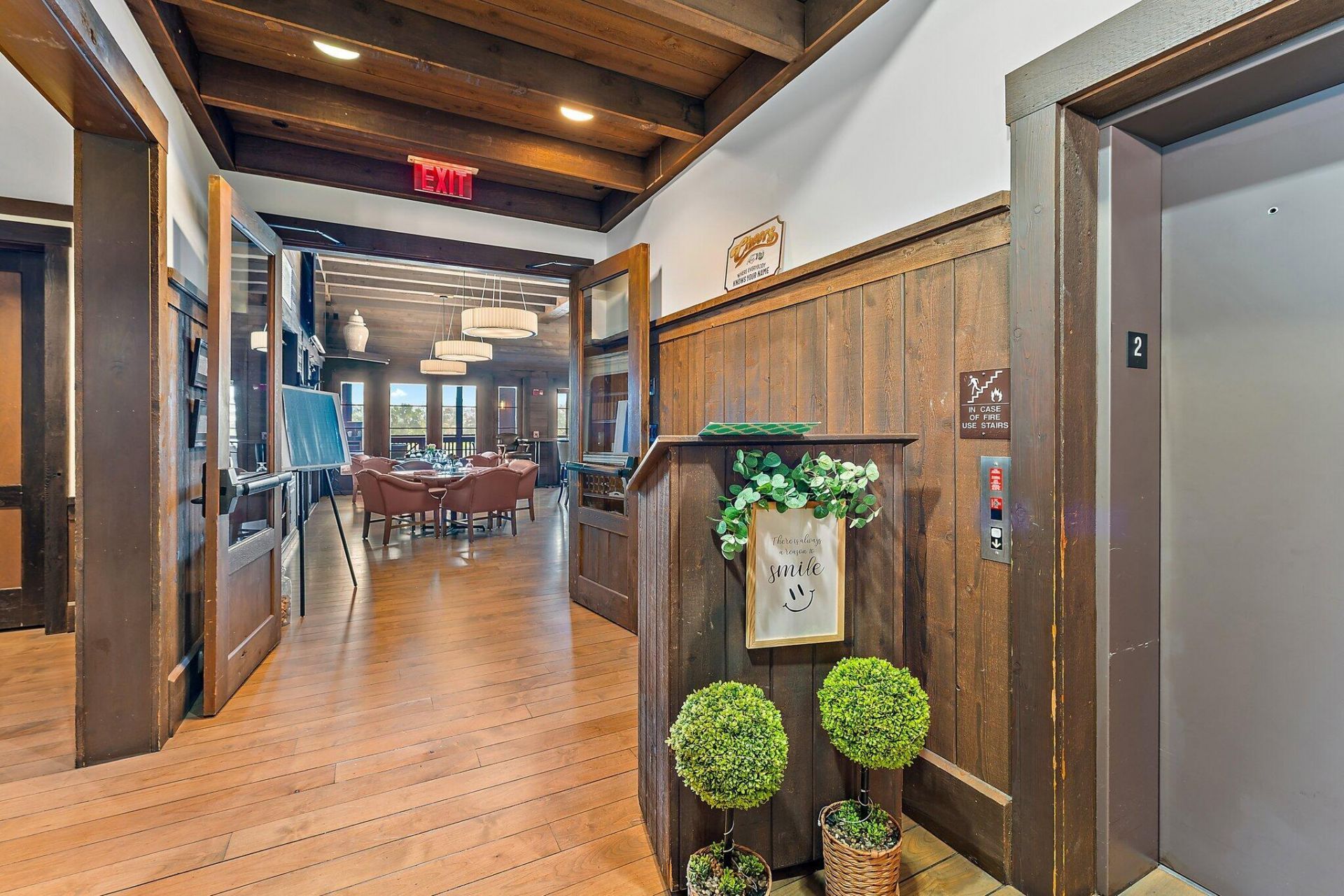 9980 SE Sandpine Lane, Hobe Sound, FL 33455 Photo