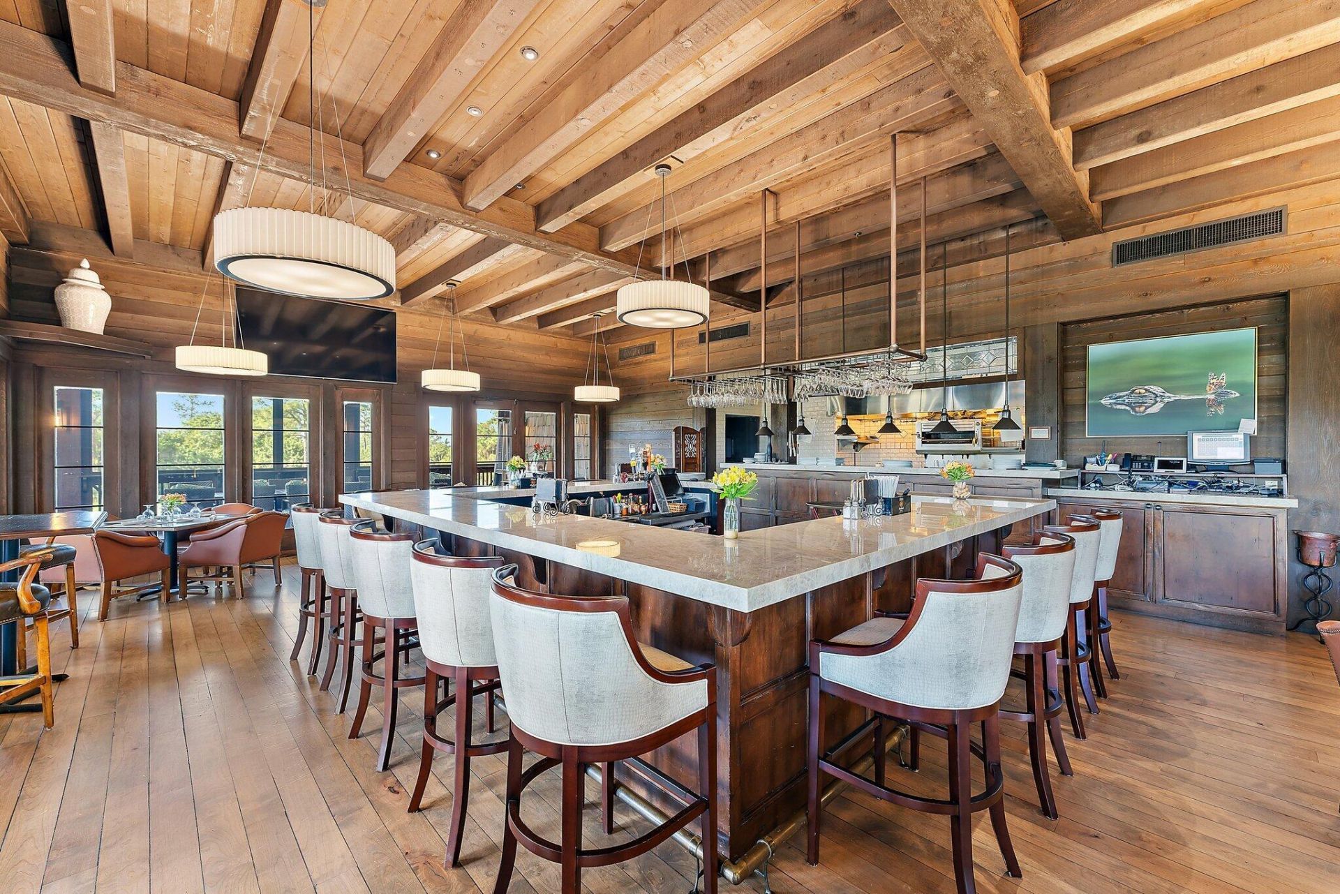 9980 SE Sandpine Lane, Hobe Sound, FL 33455 Photo