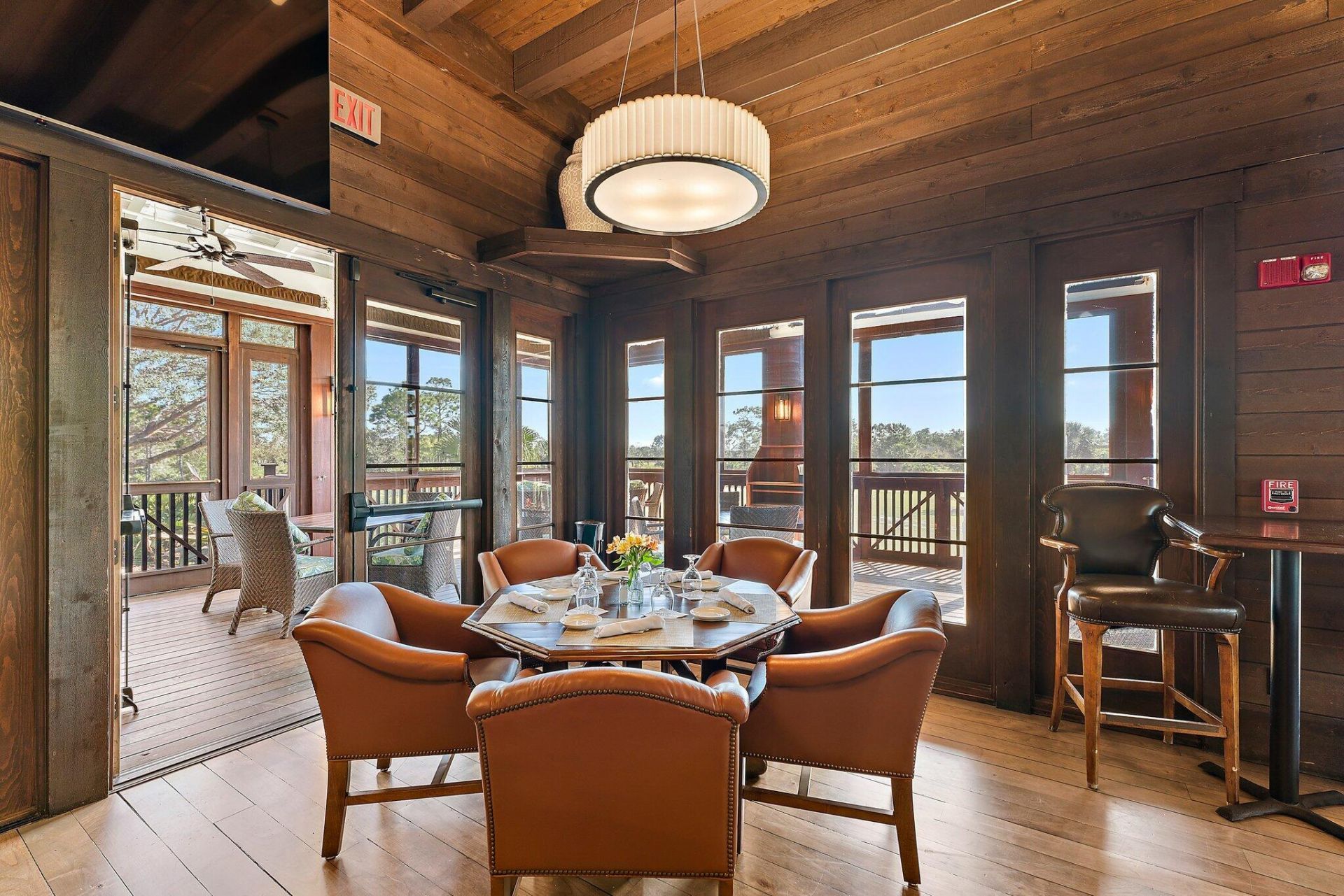 9980 SE Sandpine Lane, Hobe Sound, FL 33455 Photo