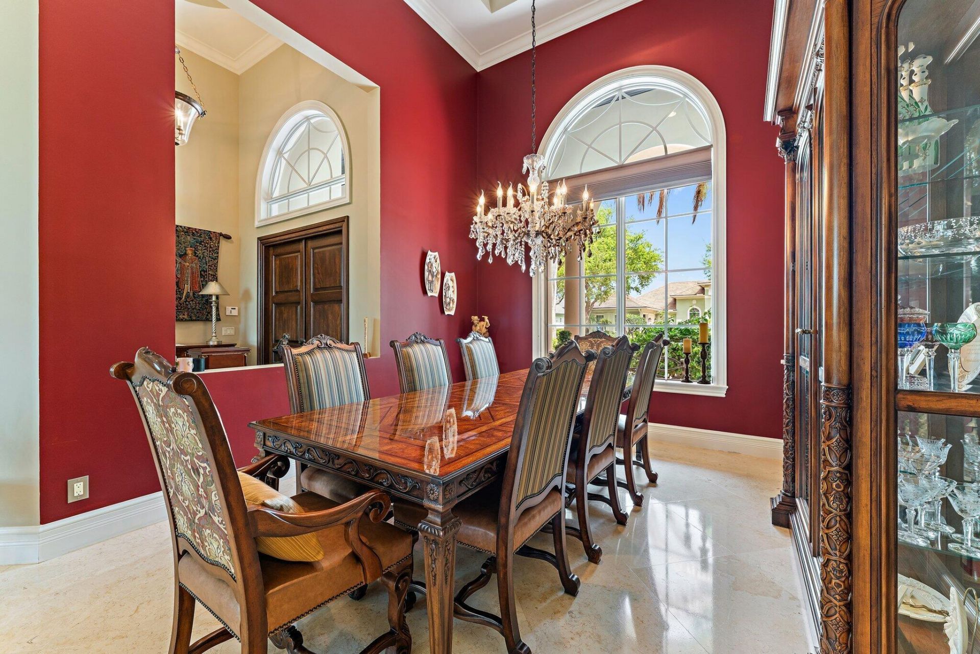 9980 SE Sandpine Lane, Hobe Sound, FL 33455 Photo