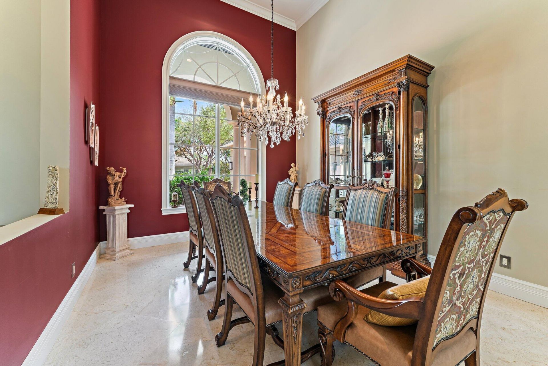 9980 SE Sandpine Lane, Hobe Sound, FL 33455 Photo