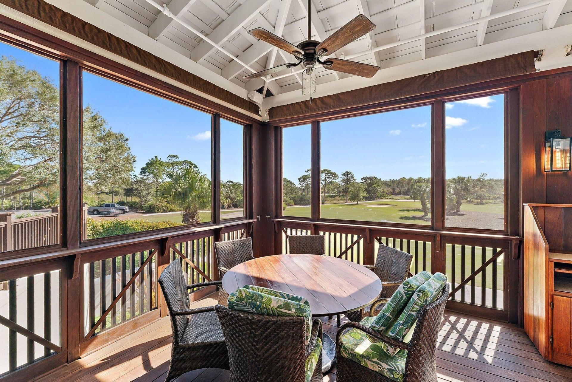 9980 SE Sandpine Lane, Hobe Sound, FL 33455 Photo