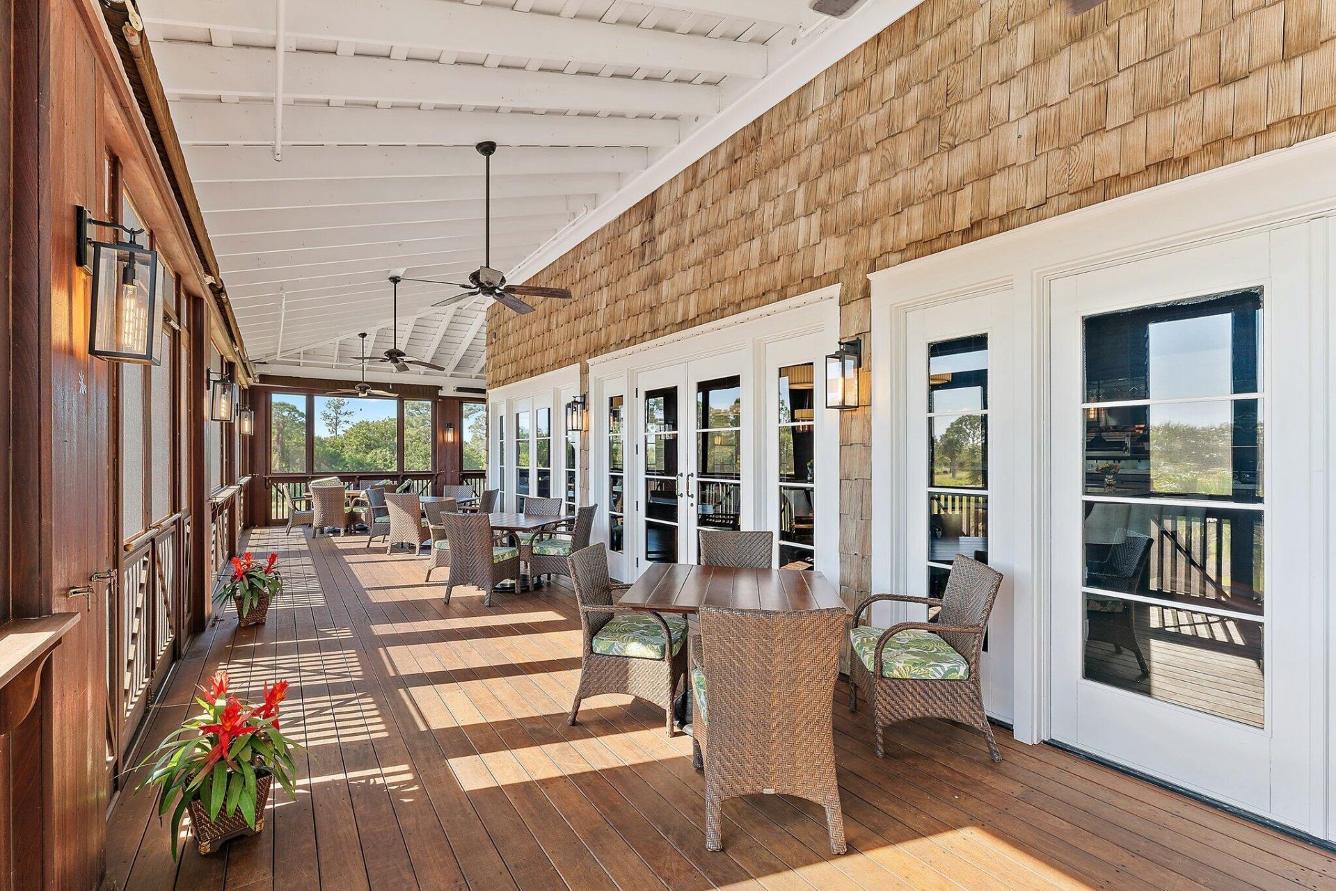 9980 SE Sandpine Lane, Hobe Sound, FL 33455 Photo