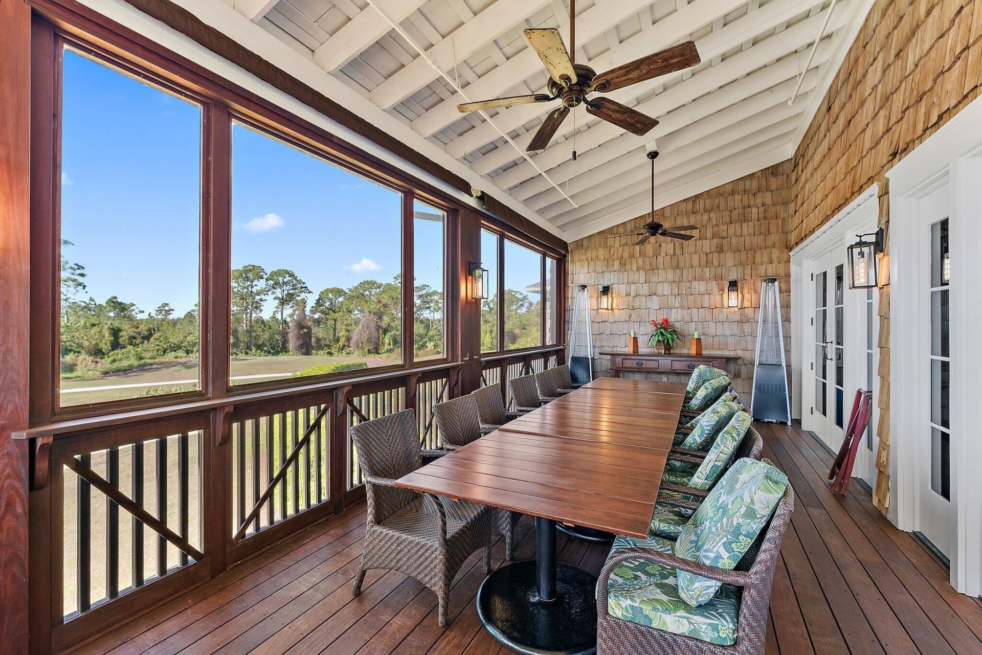 9980 SE Sandpine Lane, Hobe Sound, FL 33455 Photo