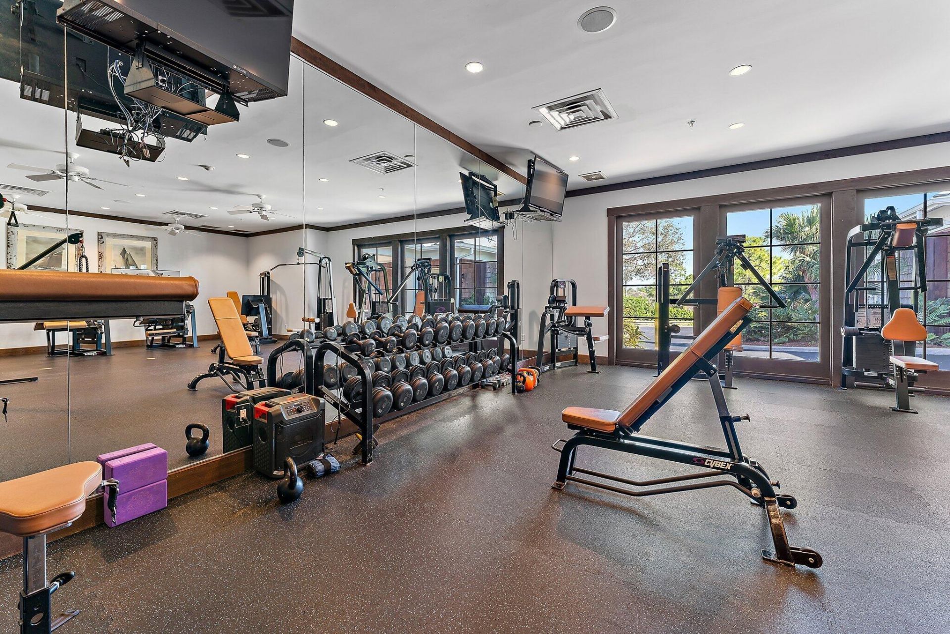 9980 SE Sandpine Lane, Hobe Sound, FL 33455 Photo