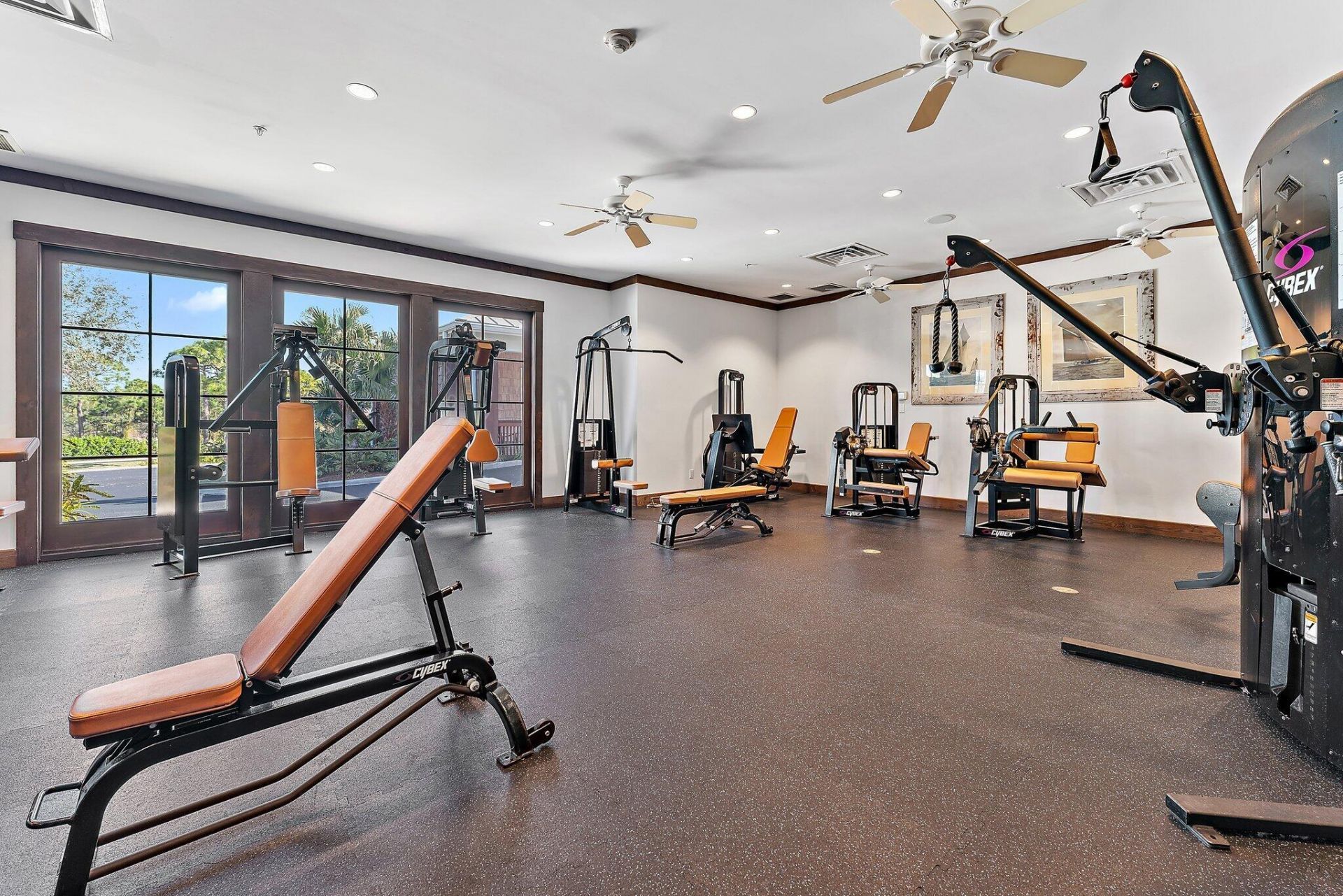 9980 SE Sandpine Lane, Hobe Sound, FL 33455 Photo