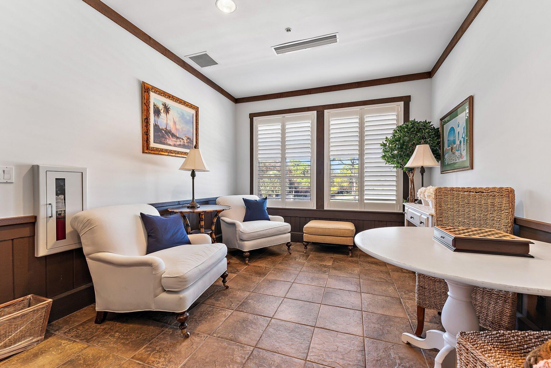 9980 SE Sandpine Lane, Hobe Sound, FL 33455 Photo