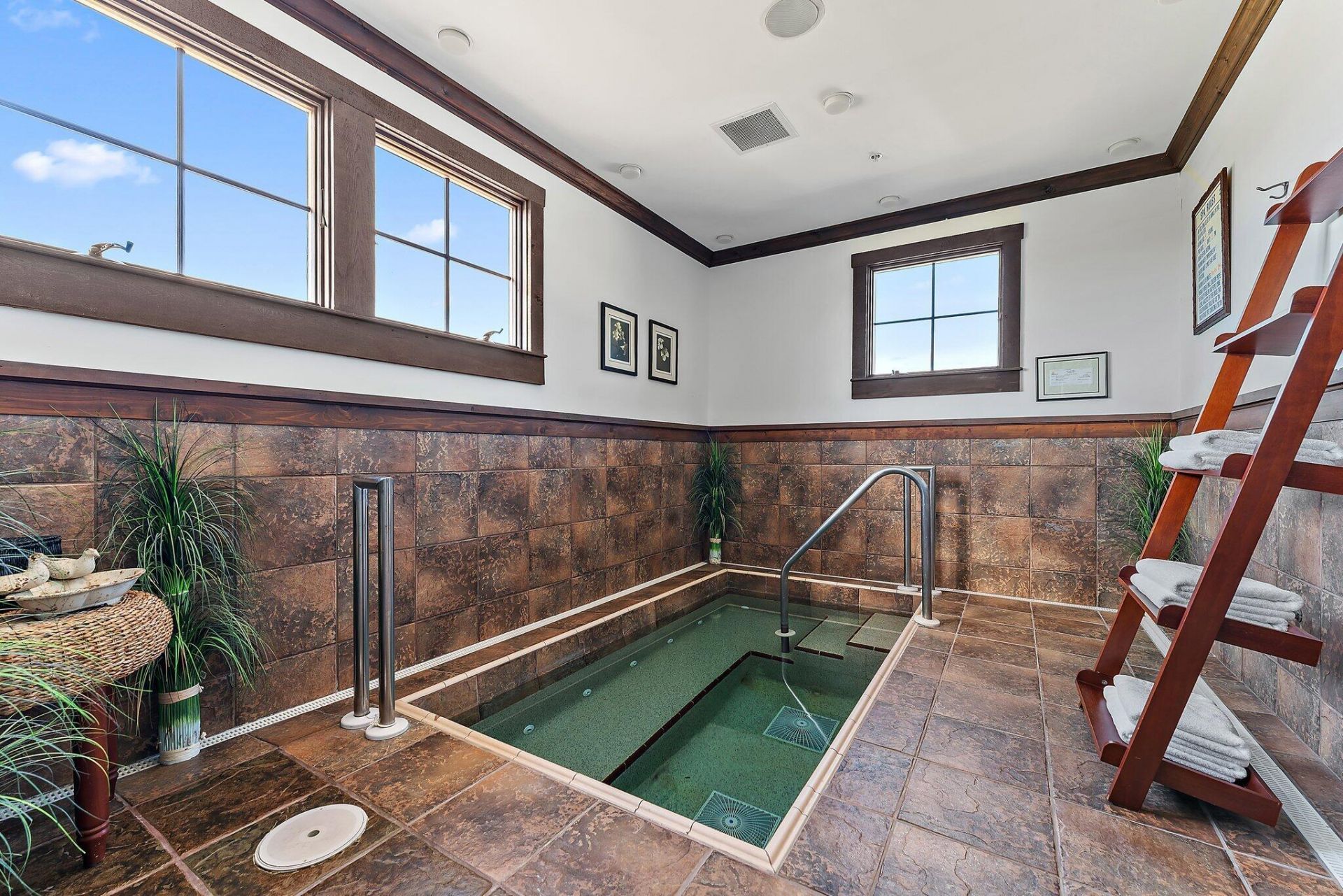 9980 SE Sandpine Lane, Hobe Sound, FL 33455 Photo