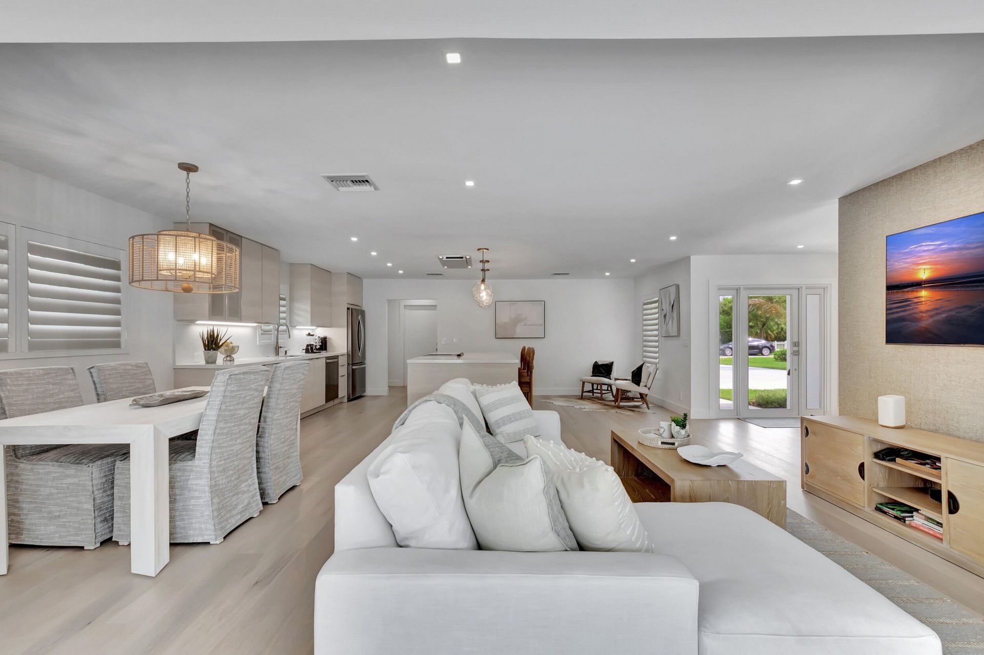 530 NW 14th Street, Delray Beach, FL 33444 Photo