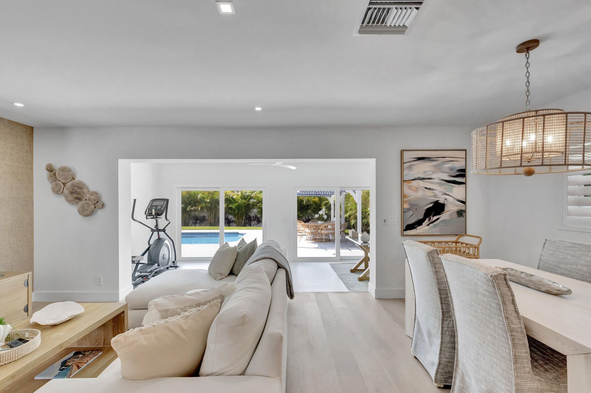 530 NW 14th Street, Delray Beach, FL 33444 Photo