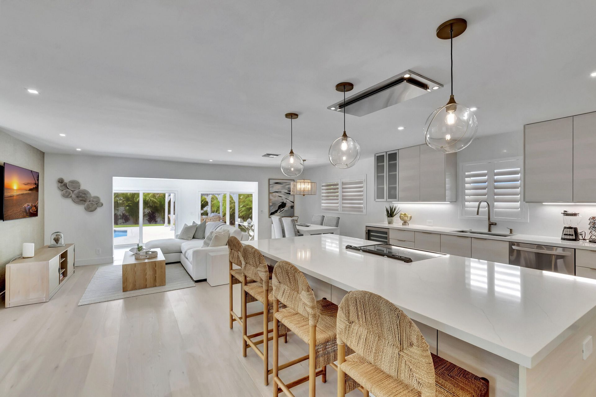 530 NW 14th Street, Delray Beach, FL 33444 Photo