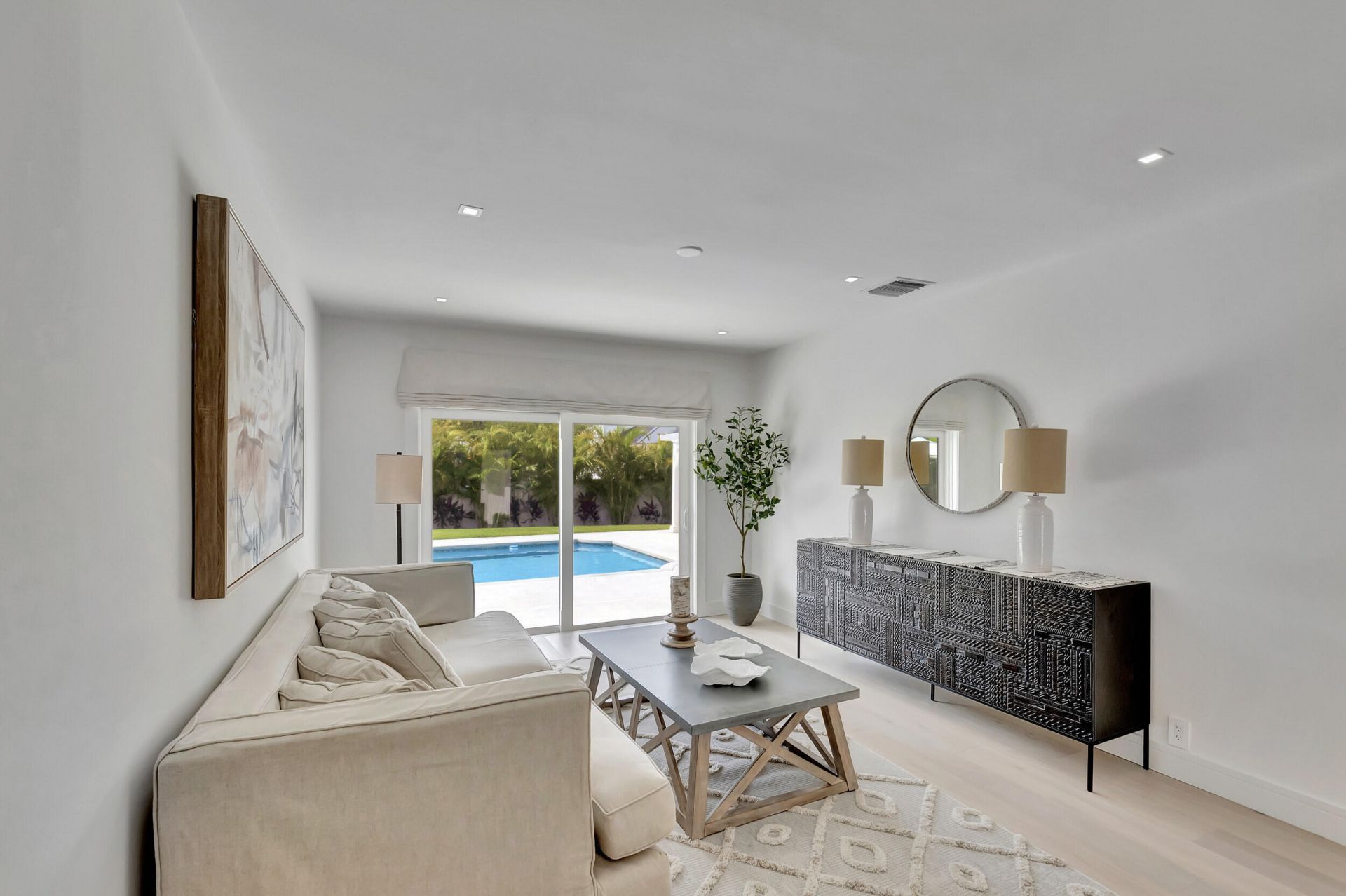 530 NW 14th Street, Delray Beach, FL 33444 Photo