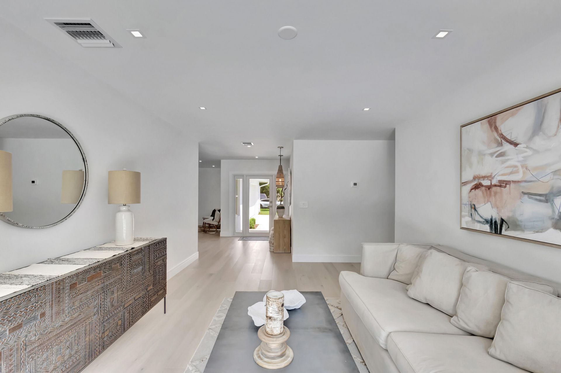 530 NW 14th Street, Delray Beach, FL 33444 Photo