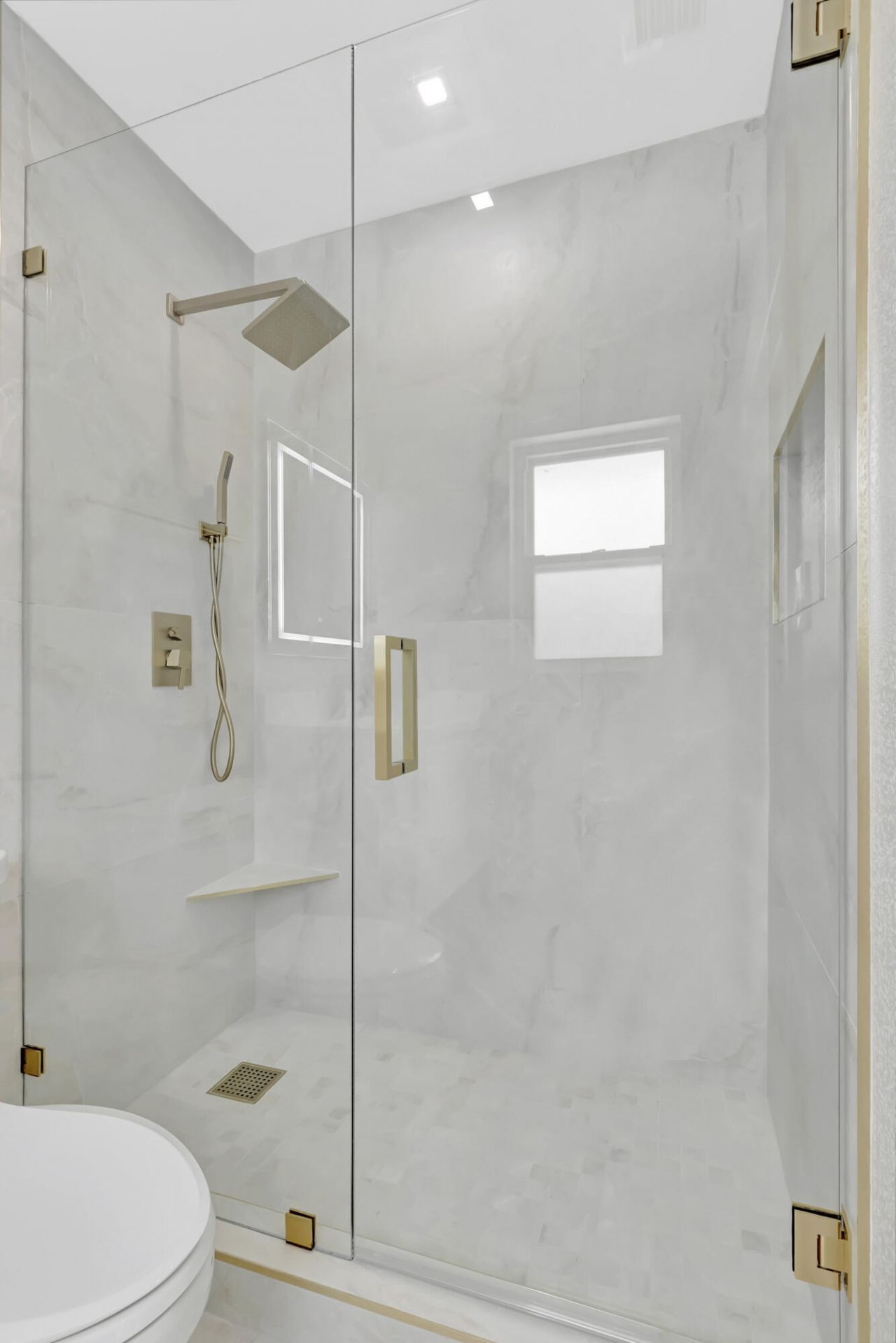 530 NW 14th Street, Delray Beach, FL 33444 Photo