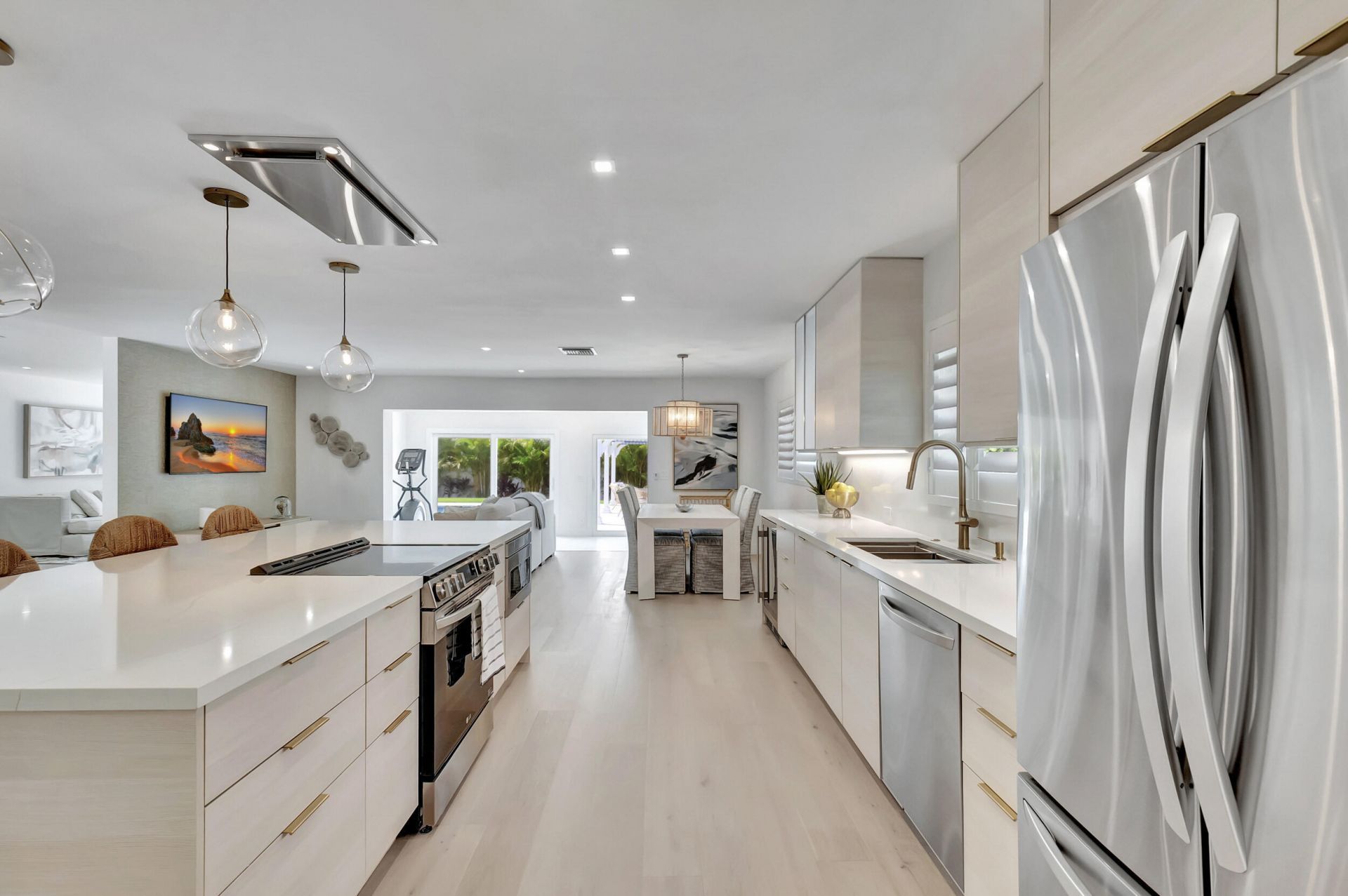 530 NW 14th Street, Delray Beach, FL 33444 Photo