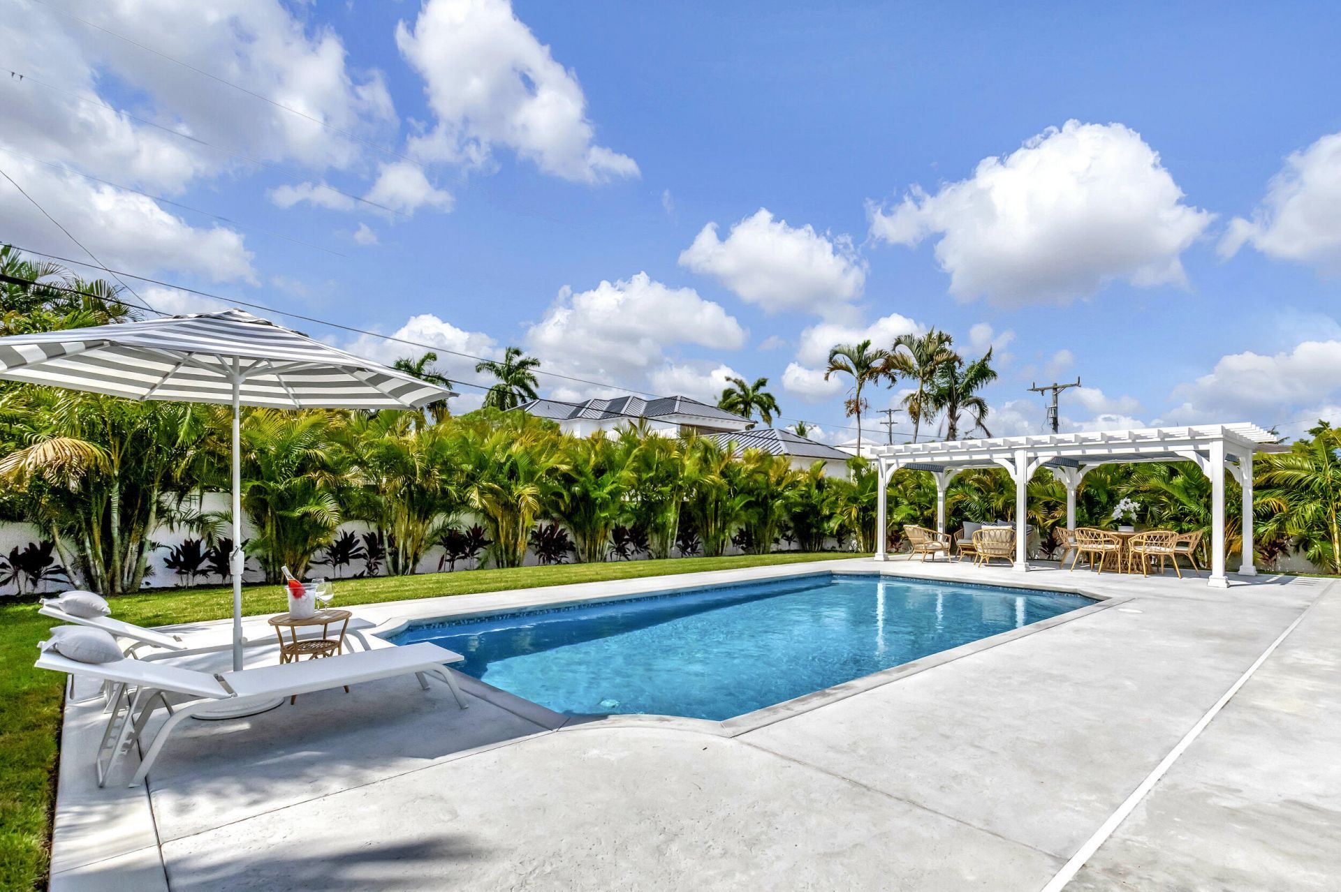 530 NW 14th Street, Delray Beach, FL 33444 Photo