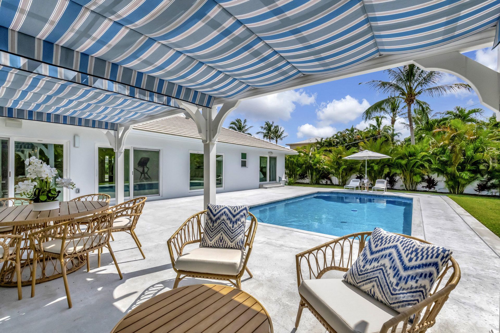 530 NW 14th Street, Delray Beach, FL 33444 Photo
