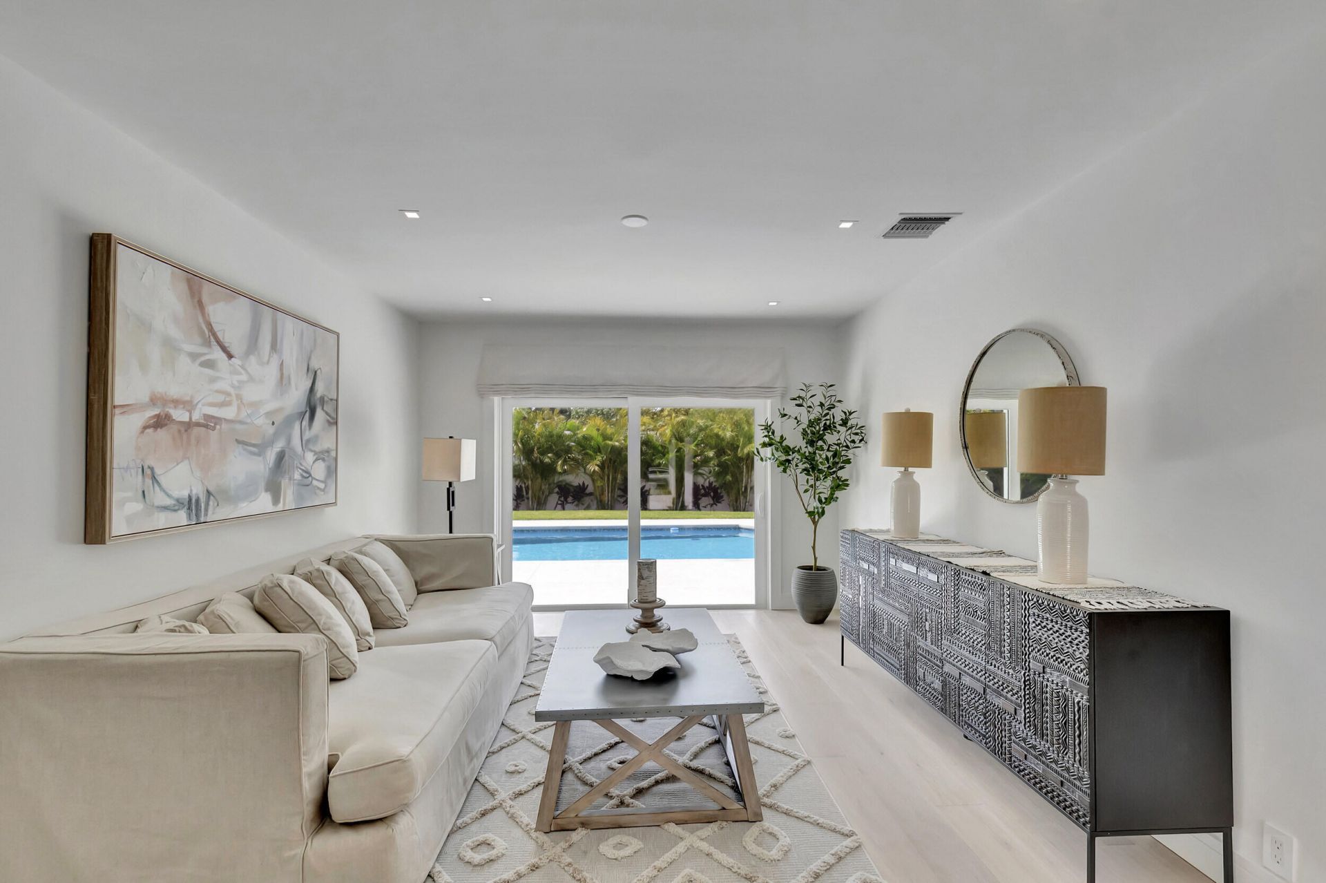 530 NW 14th Street, Delray Beach, FL 33444 Photo