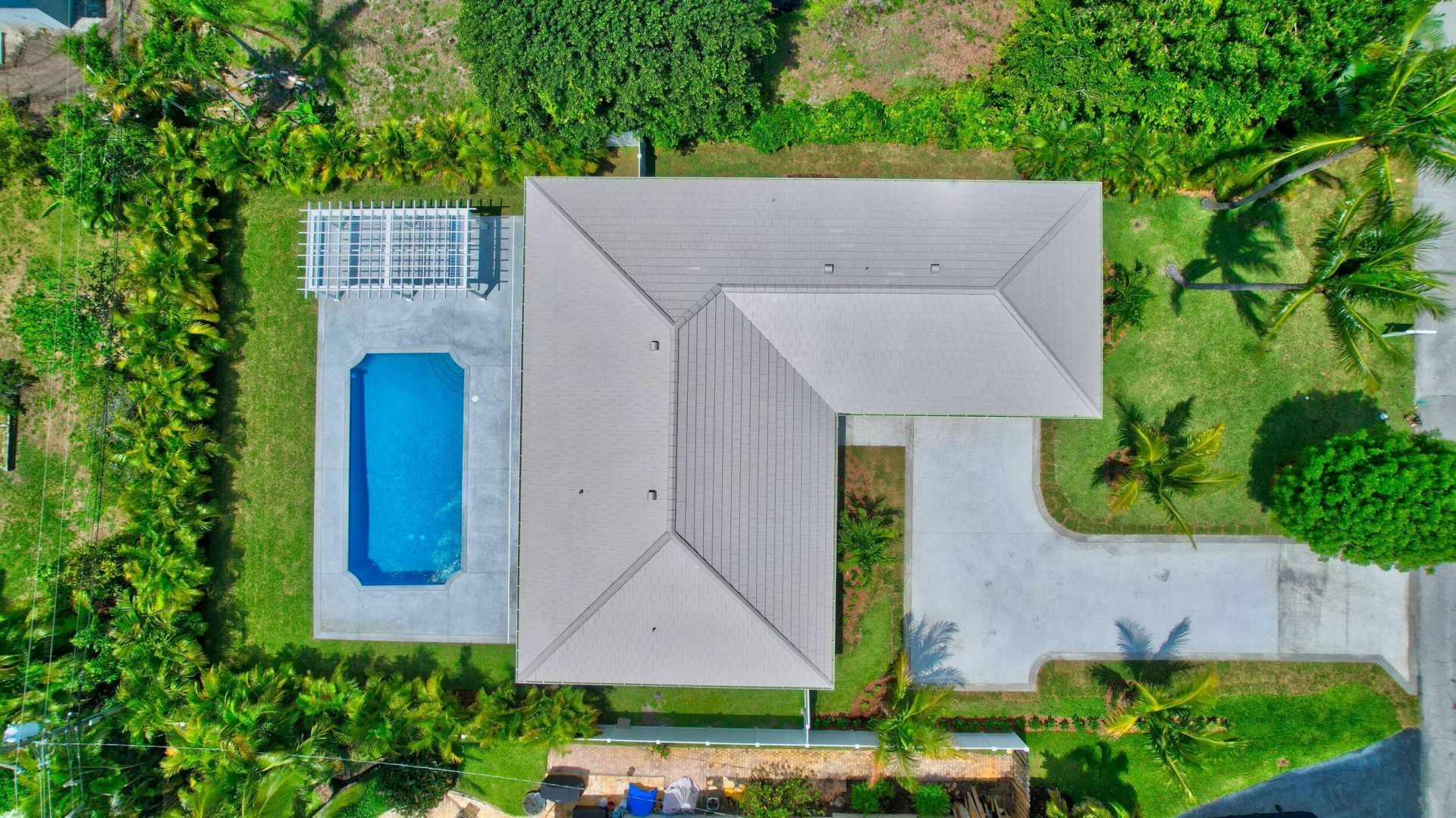 530 NW 14th Street, Delray Beach, FL 33444 Photo