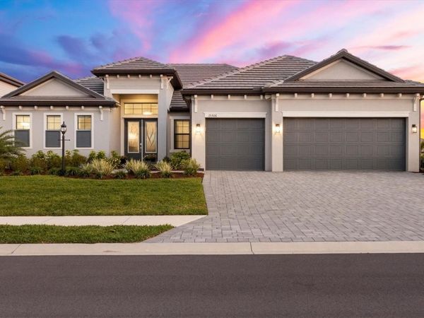 15306 GOLDEN BEAM PLACE, BRADENTON, FL 34211