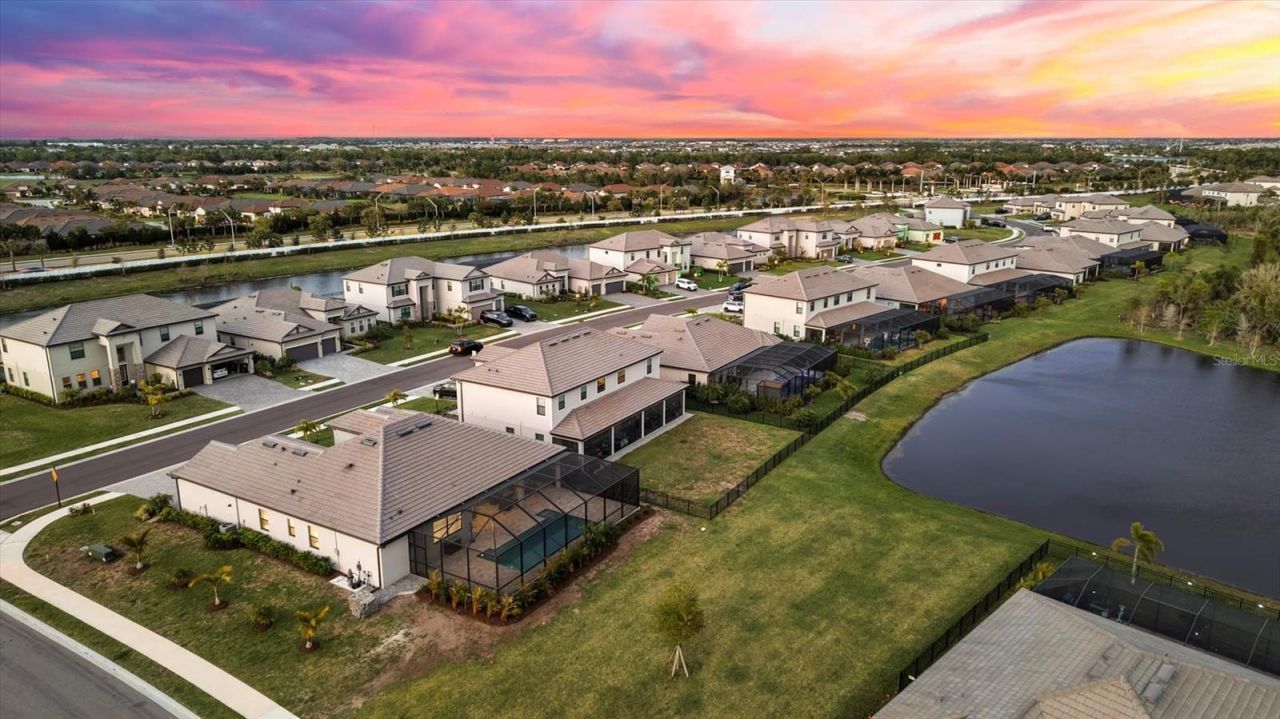 15306 Golden Beam Place, Bradenton, FL 34211 Photo