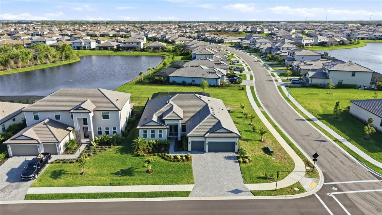 15306 Golden Beam Place, Bradenton, FL 34211 Photo