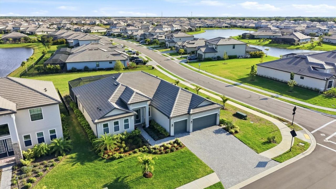 15306 Golden Beam Place, Bradenton, FL 34211 Photo