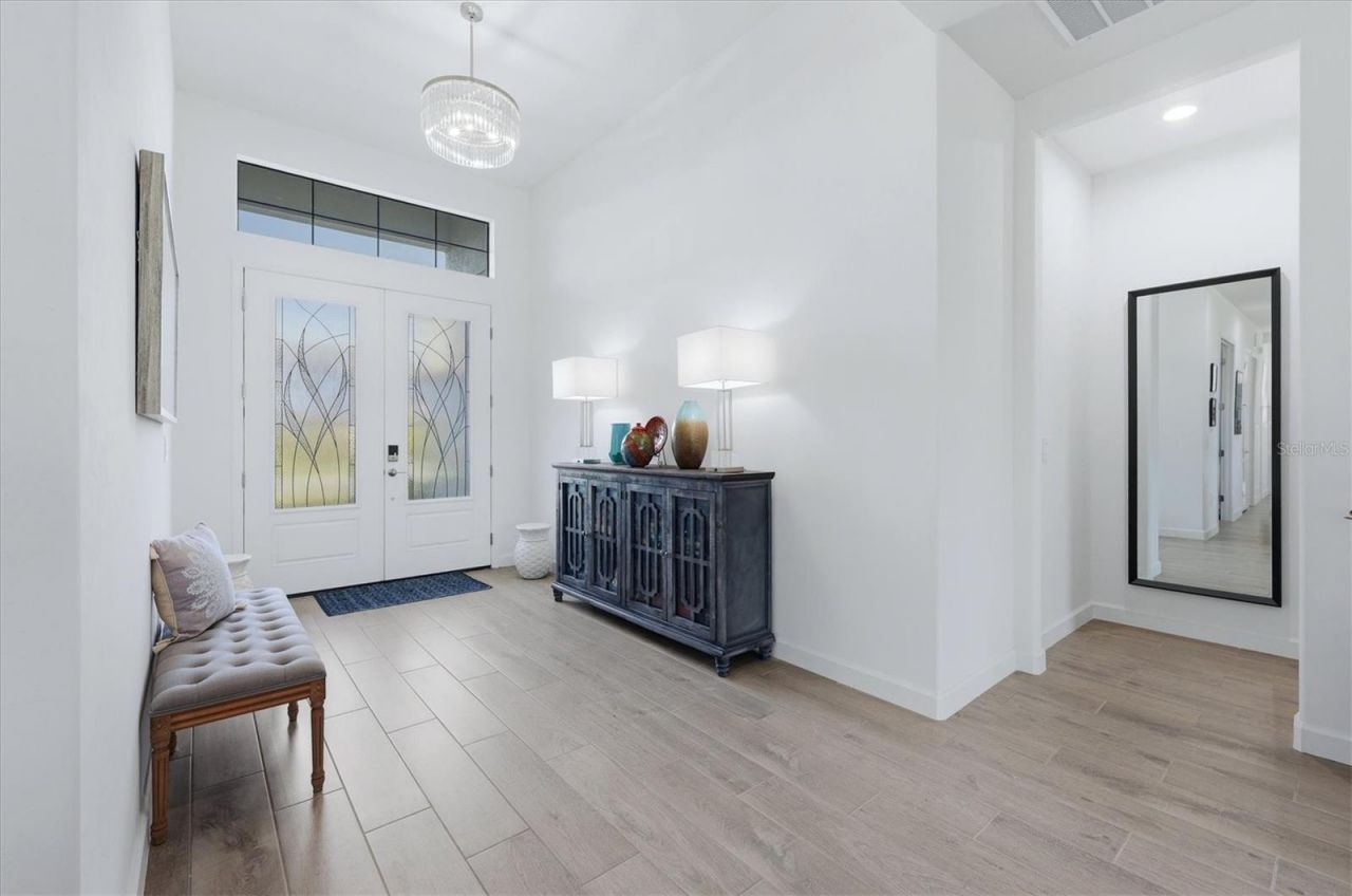 15306 Golden Beam Place, Bradenton, FL 34211 Photo