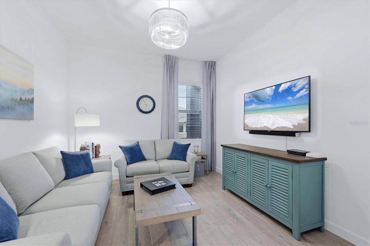 15306 Golden Beam Place, Bradenton, FL 34211 Photo