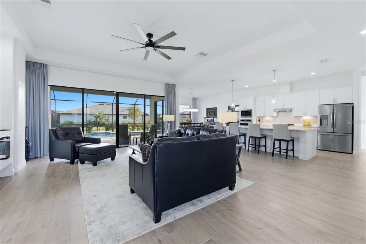 15306 Golden Beam Place, Bradenton, FL 34211 Photo