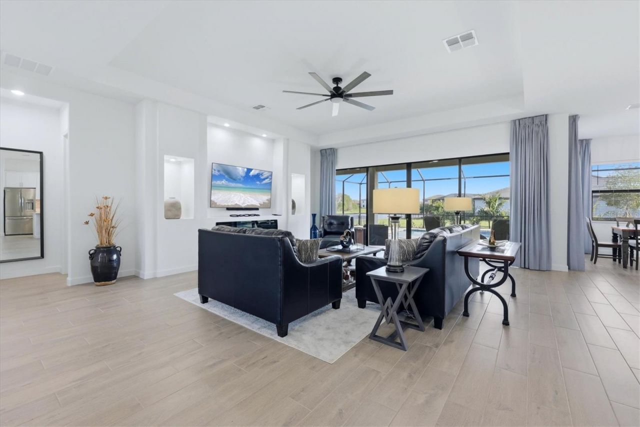 15306 Golden Beam Place, Bradenton, FL 34211 Photo