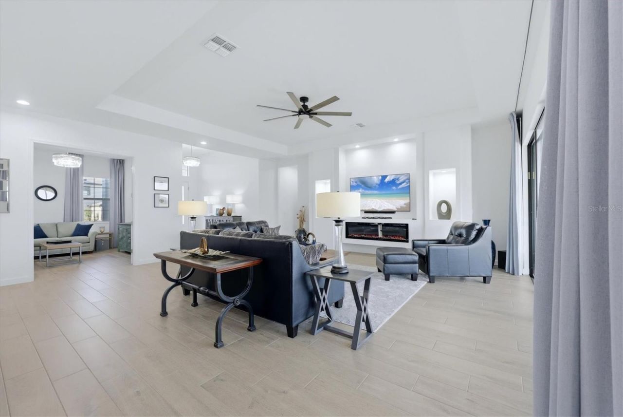 15306 Golden Beam Place, Bradenton, FL 34211 Photo