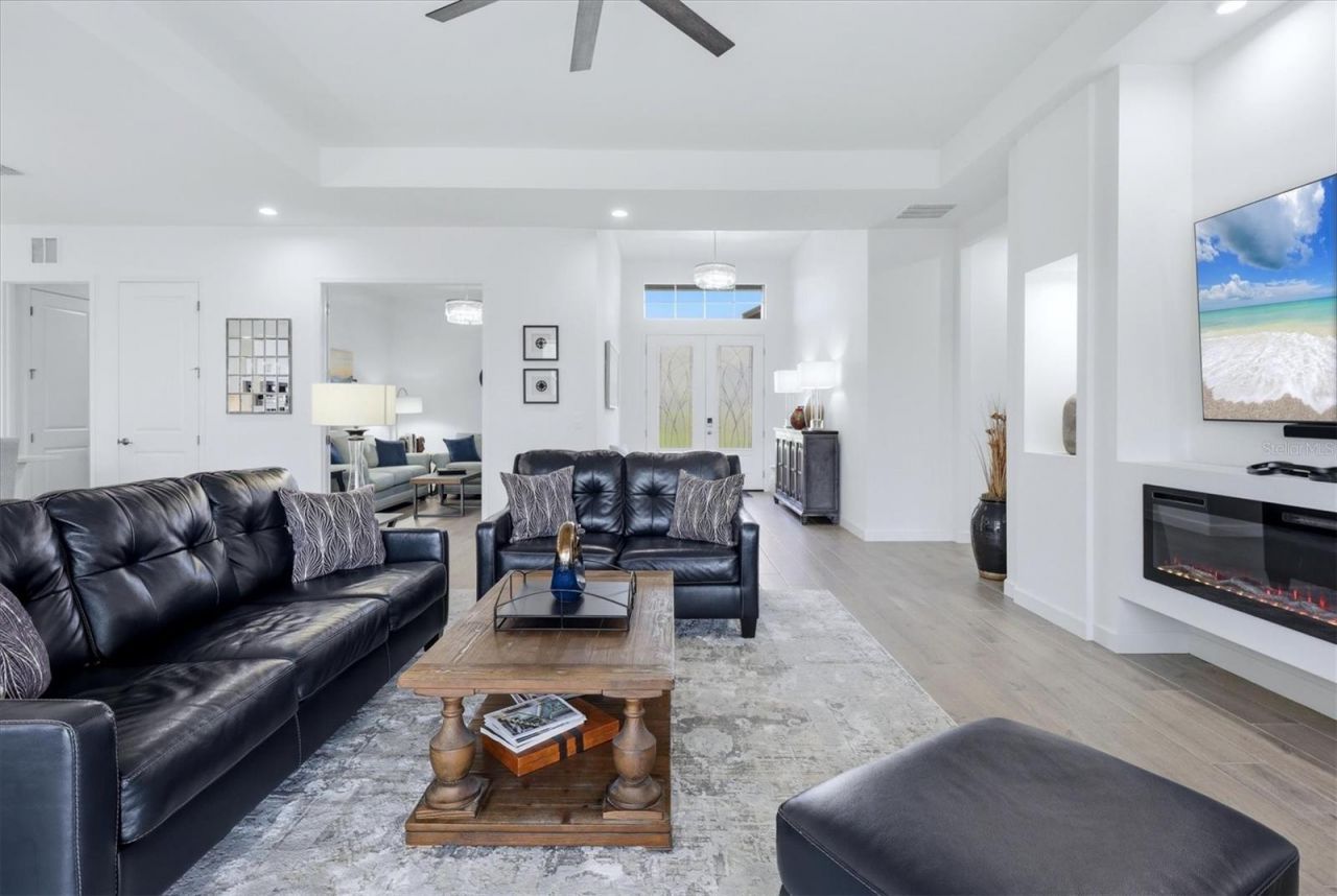 15306 Golden Beam Place, Bradenton, FL 34211 Photo